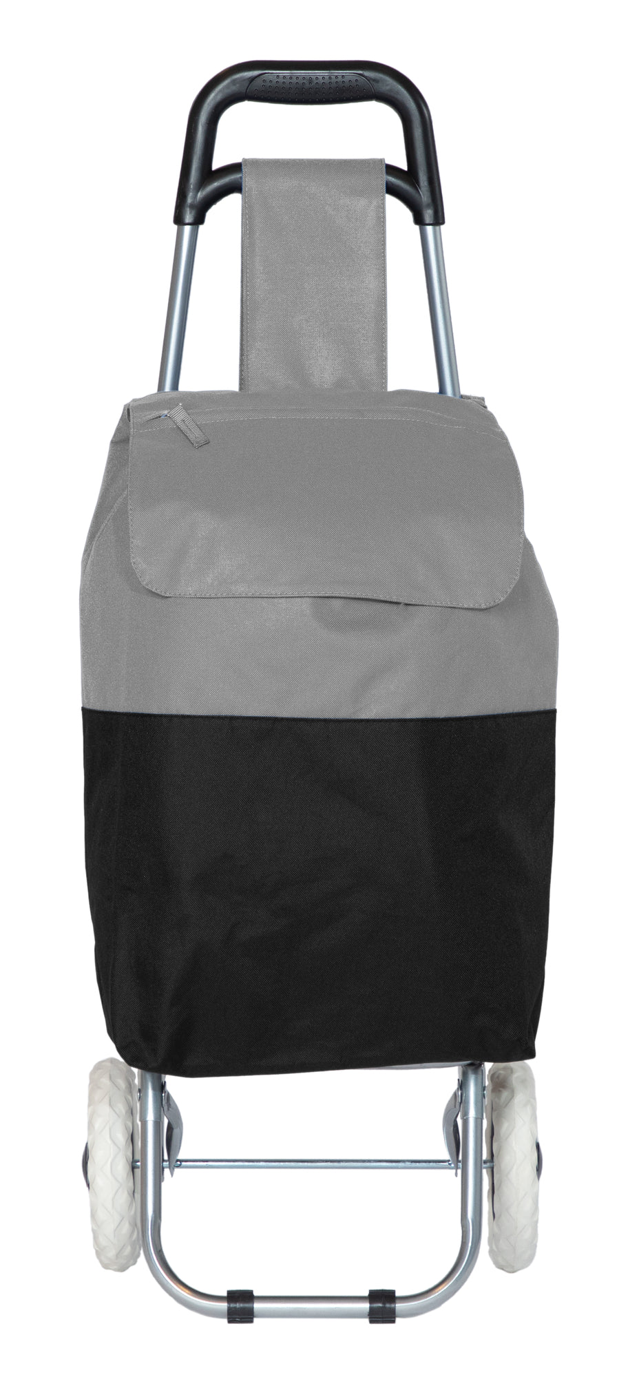 Sky Shopper Dark Grey