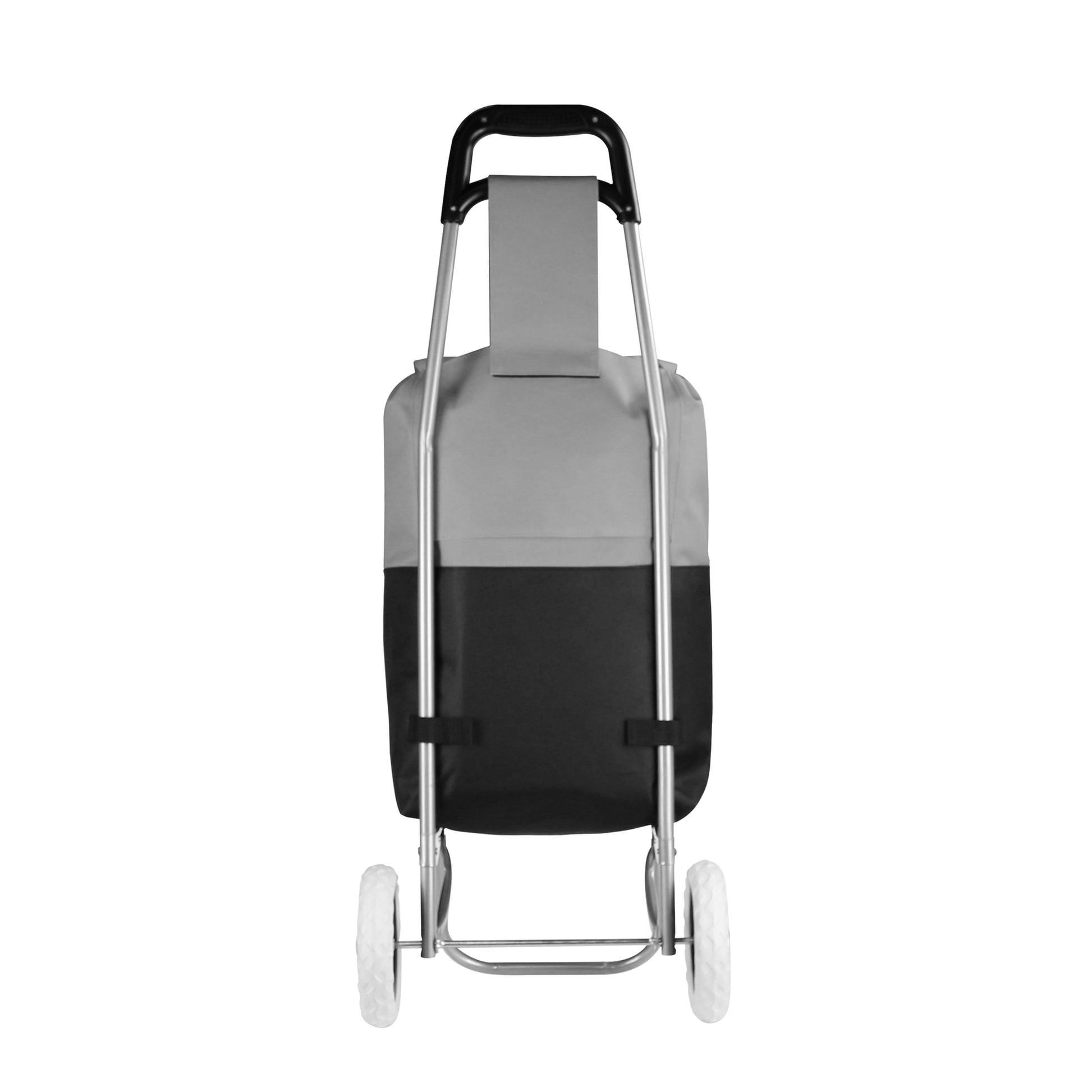 Sky Shopper Dark Grey