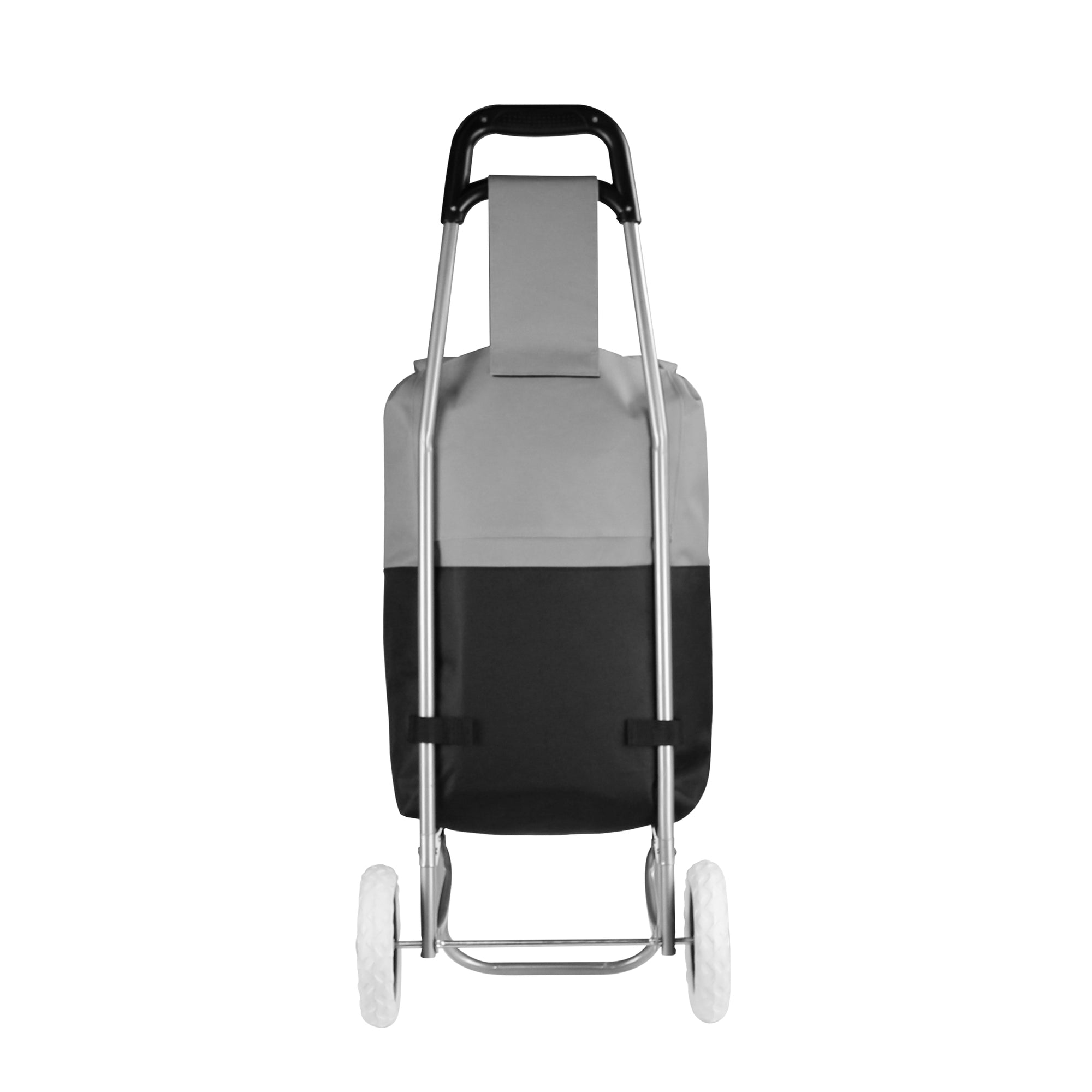 Sky Shopper Dark Grey