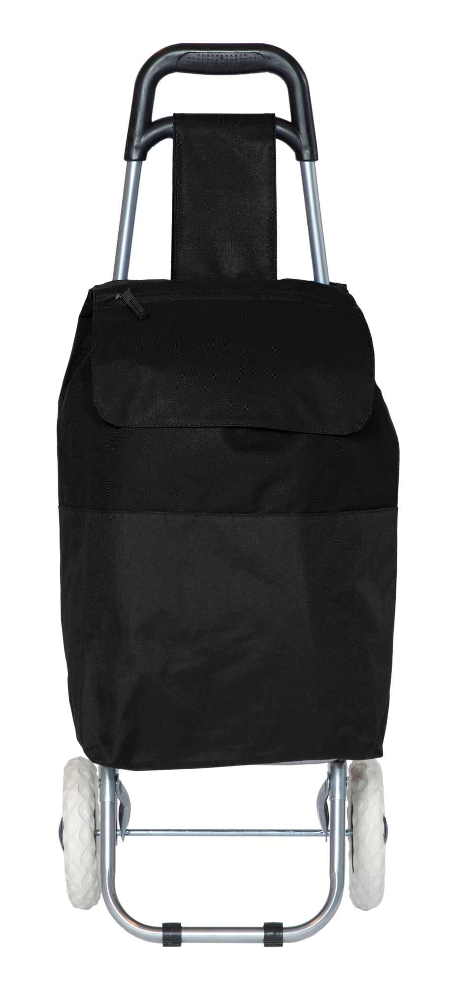 Sky Shopper Black