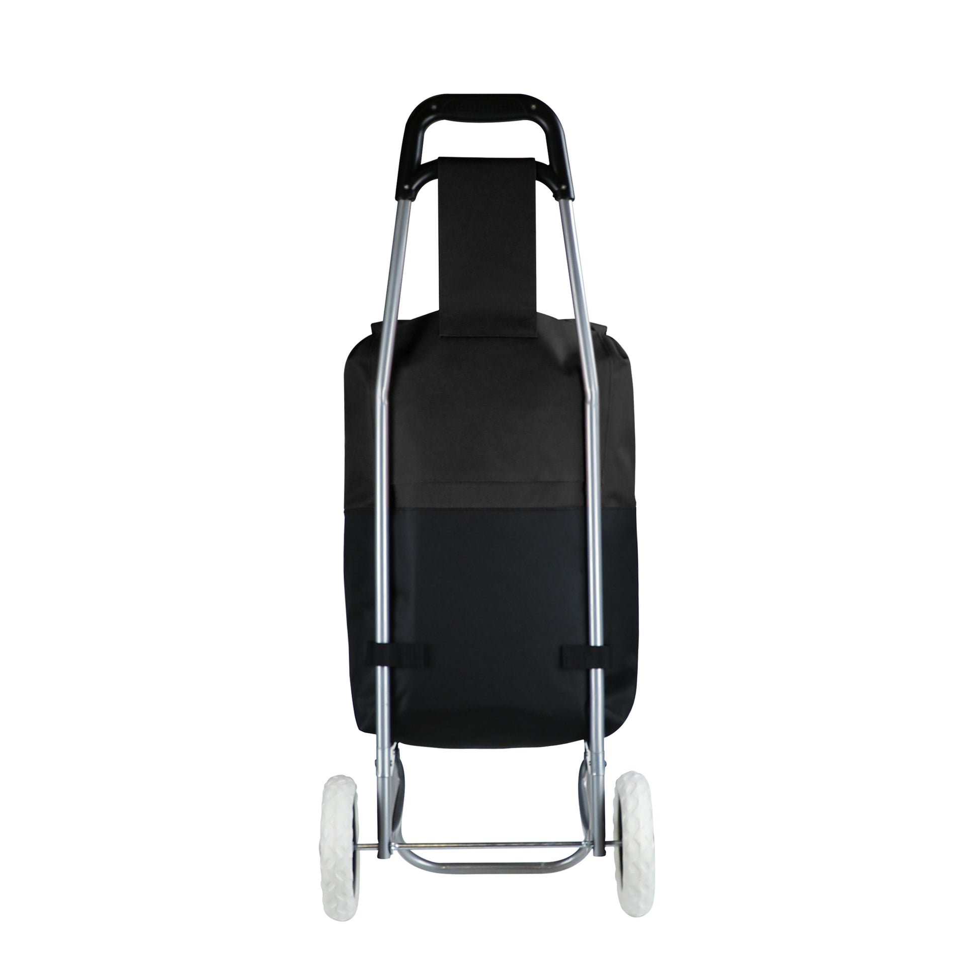 Sky Shopper Black