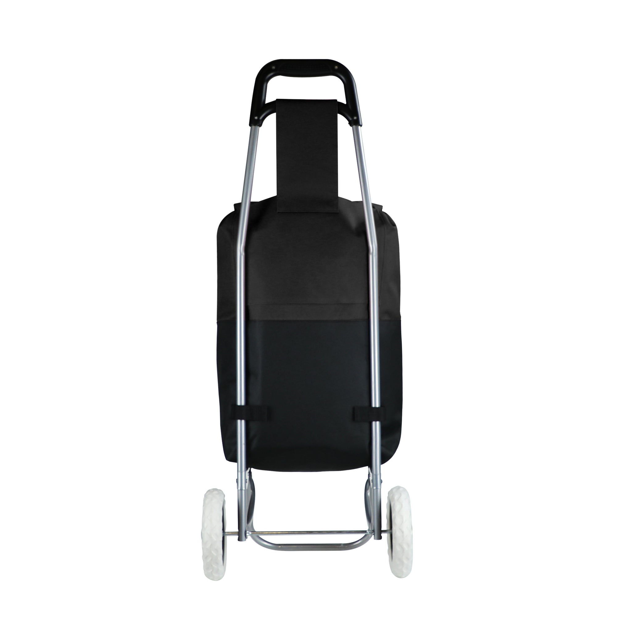 Sky Shopper Black