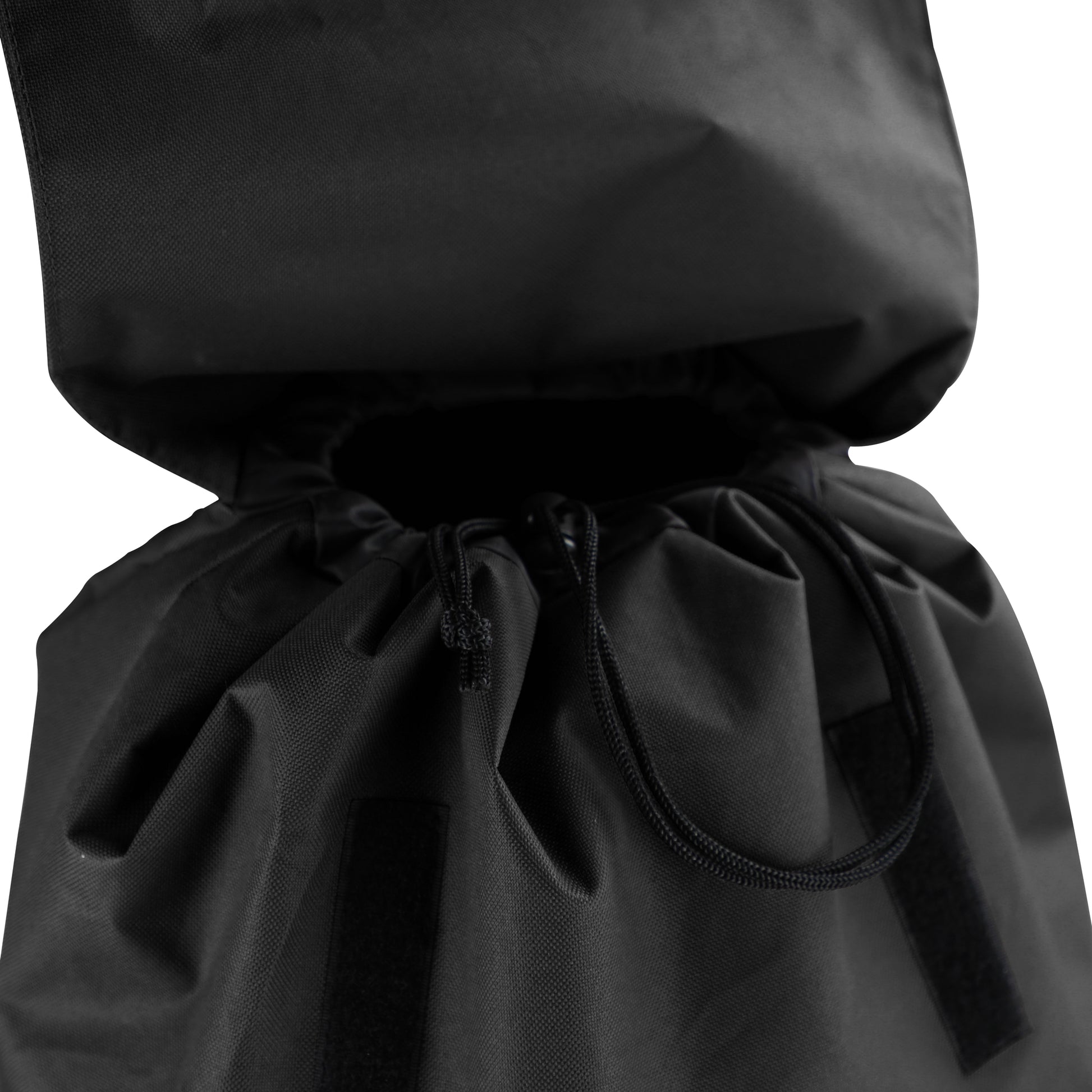 Sky Shopper Black