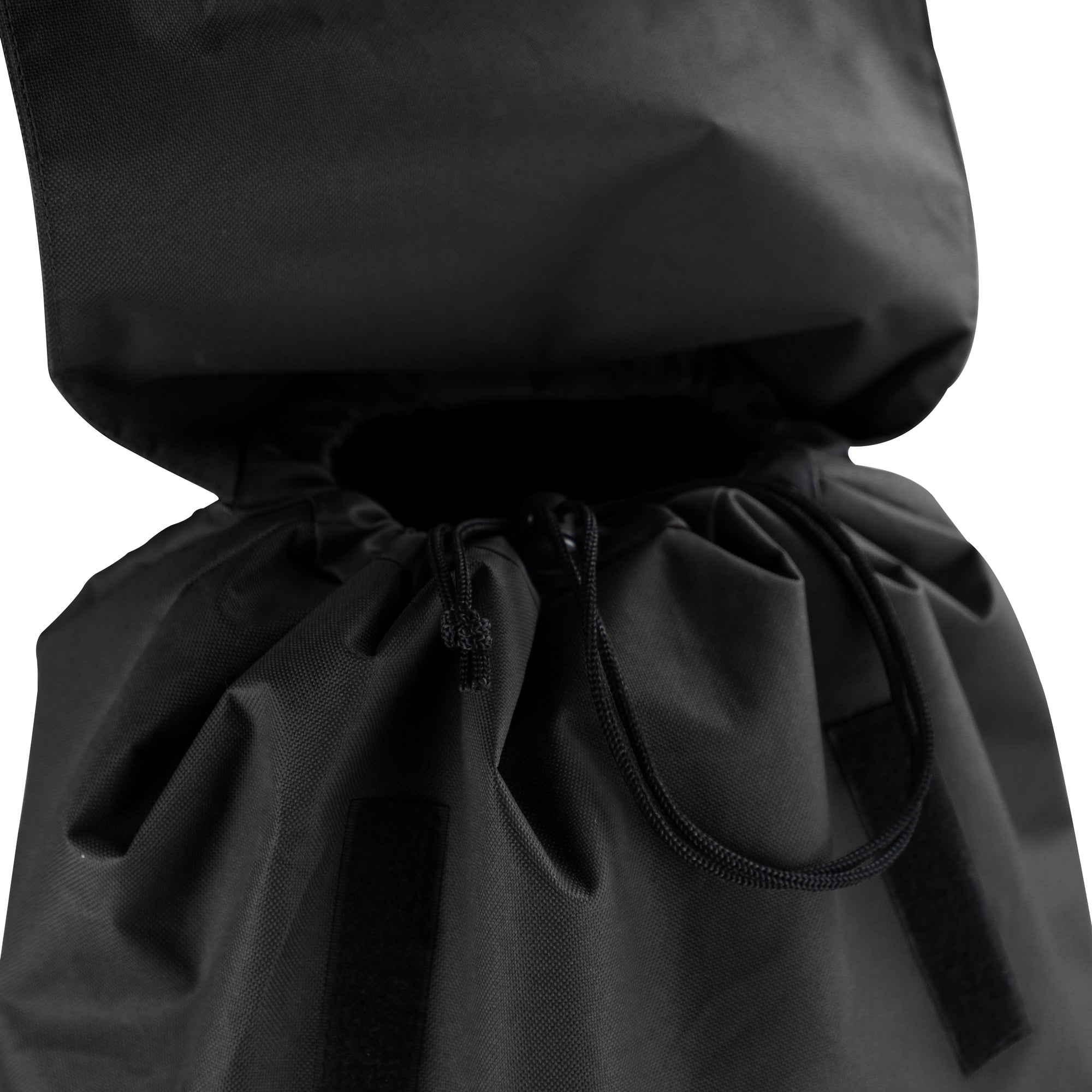 Sky Shopper Black