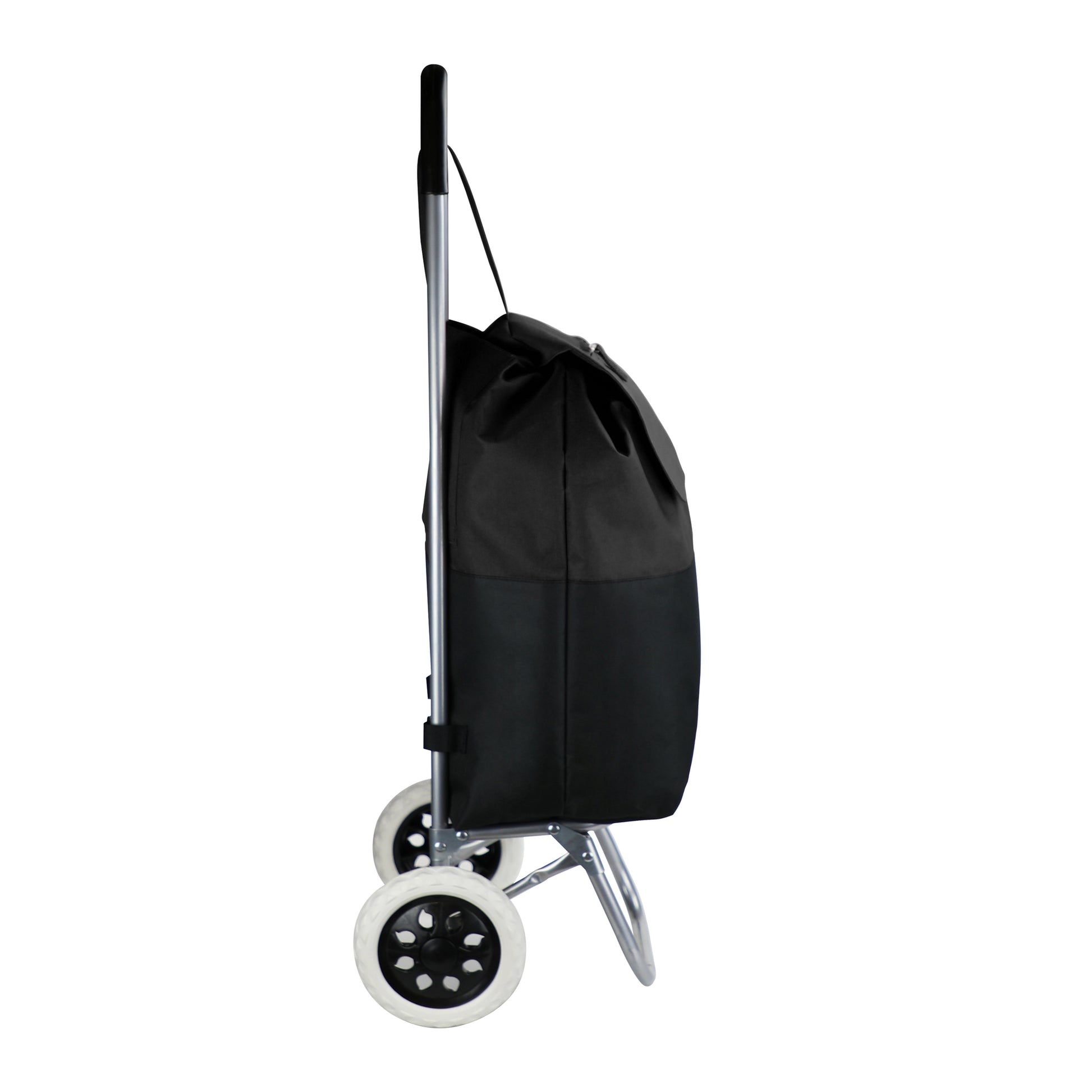Sky Shopper Black
