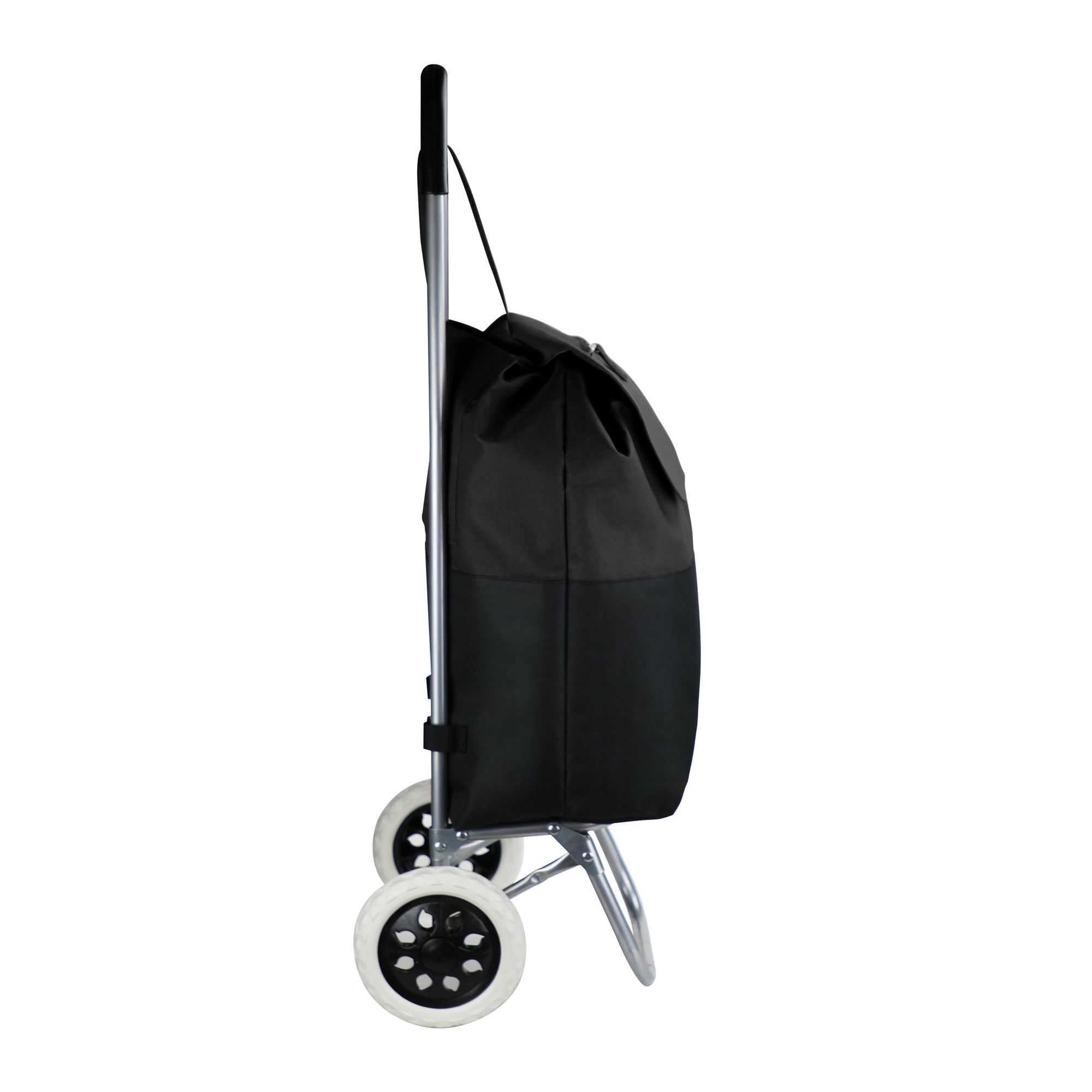 Sky Shopper Black