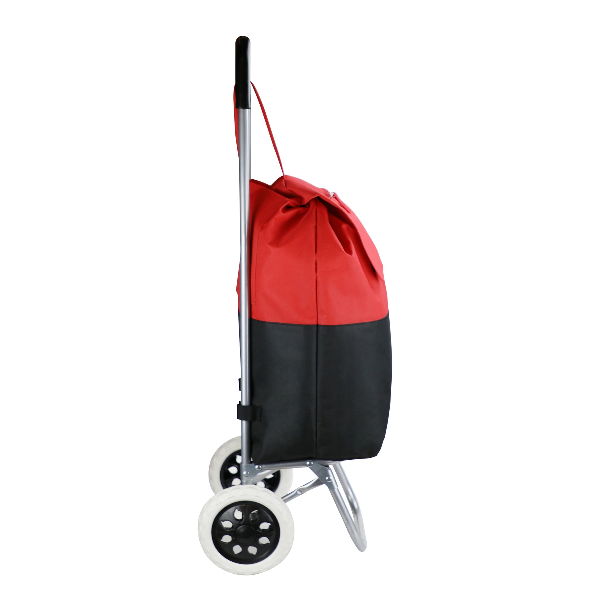 Sky Shopper Red