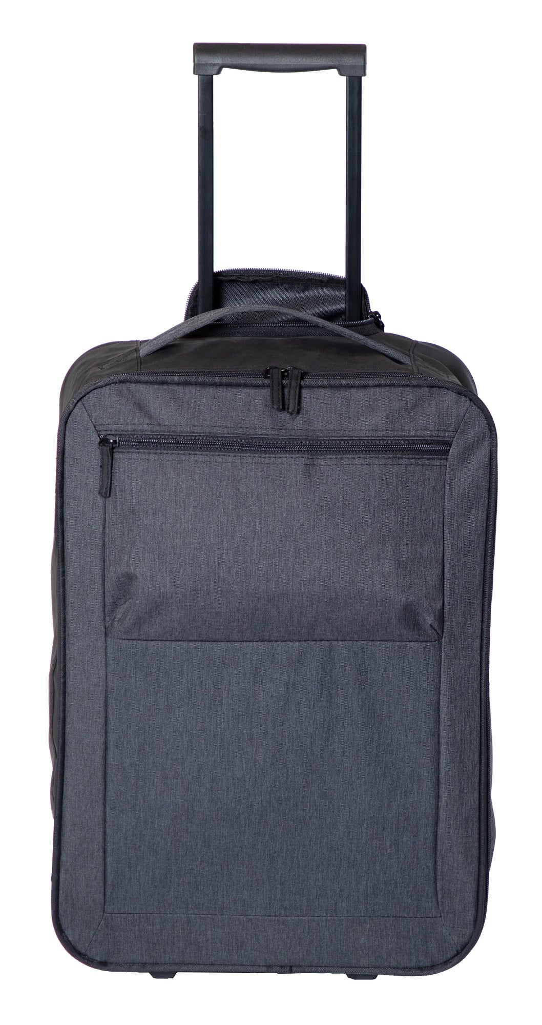 Prestige Trolley Graphite Melange