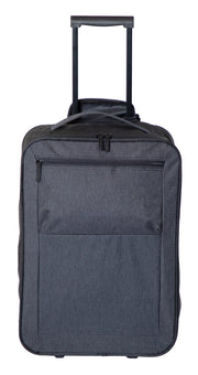 Prestige Trolley Graphite Melange