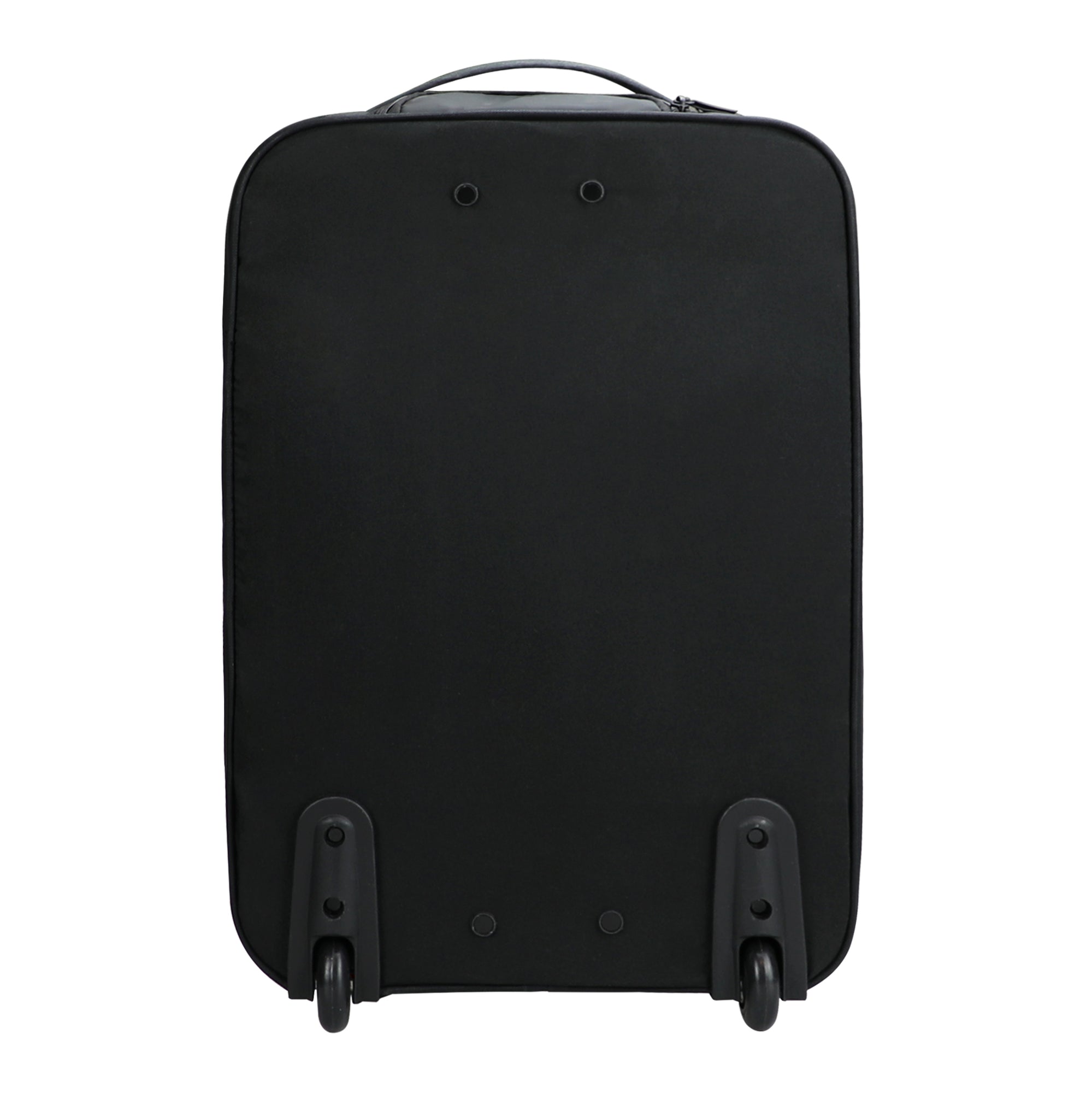 Prestige Trolley Graphite Melange