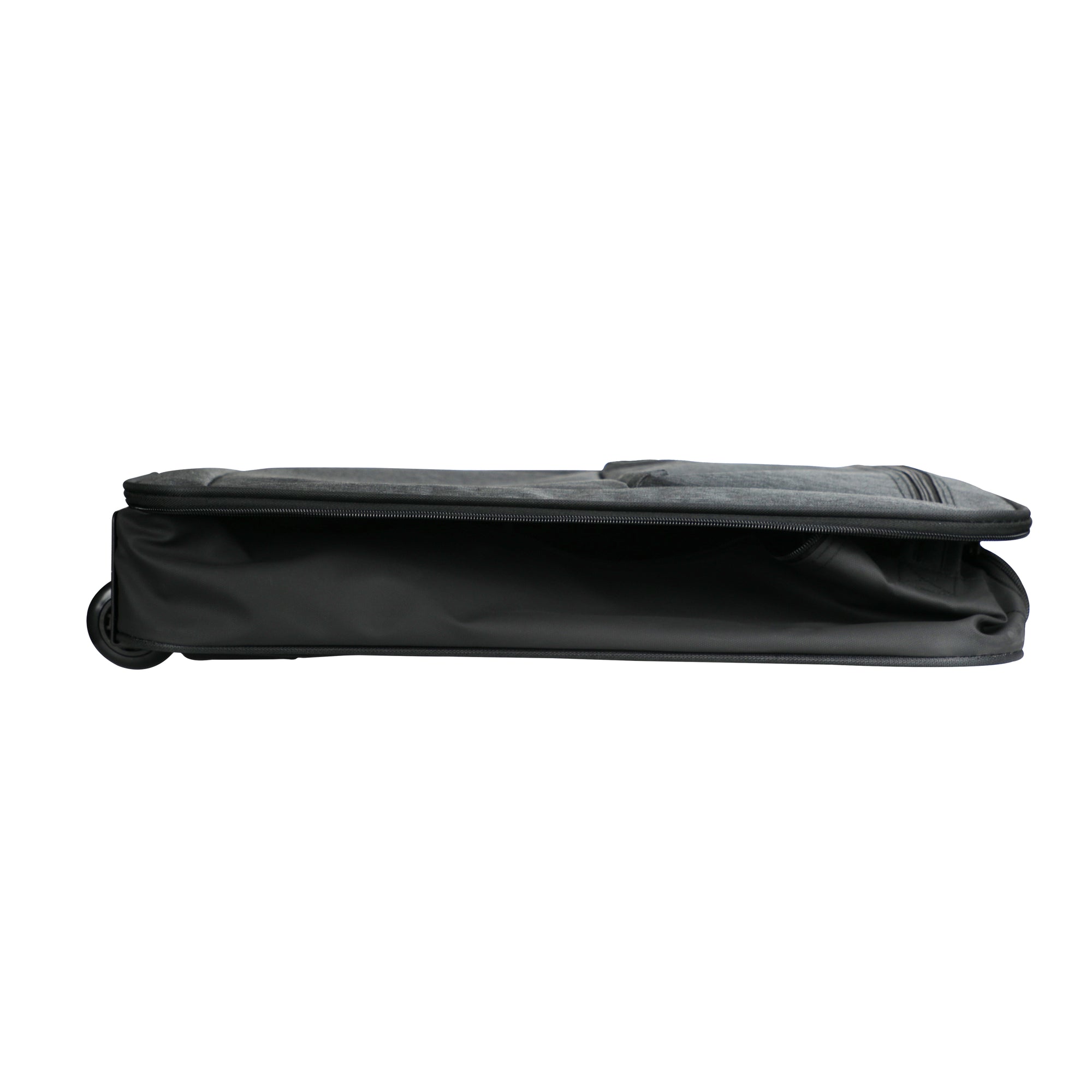 Prestige Trolley Graphite Melange
