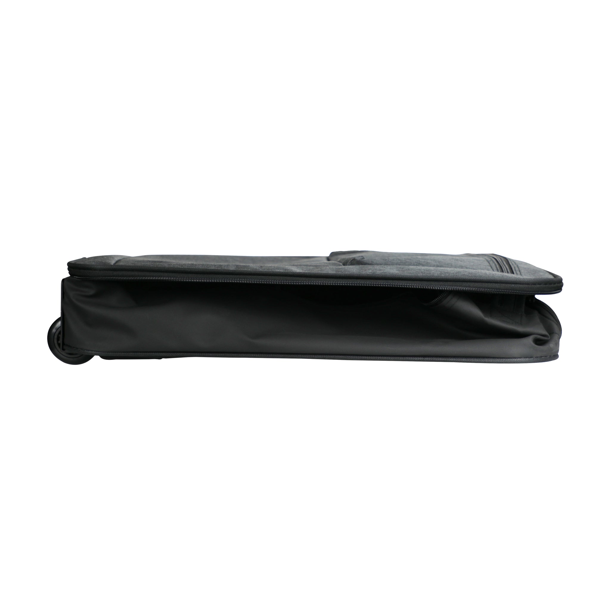 Prestige Trolley Graphite Melange
