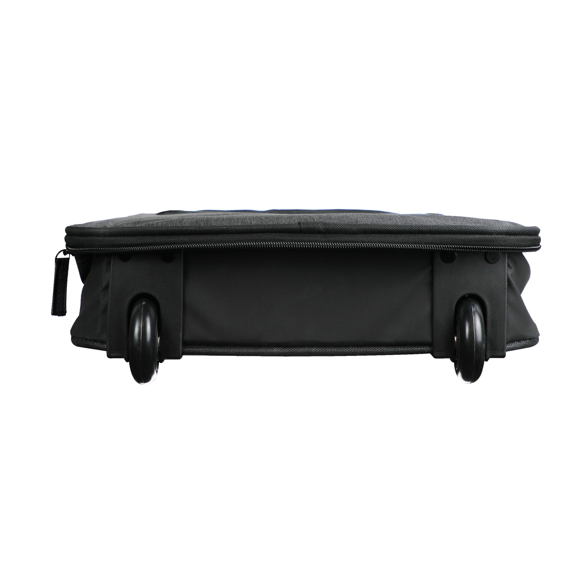 Prestige Trolley Graphite Melange