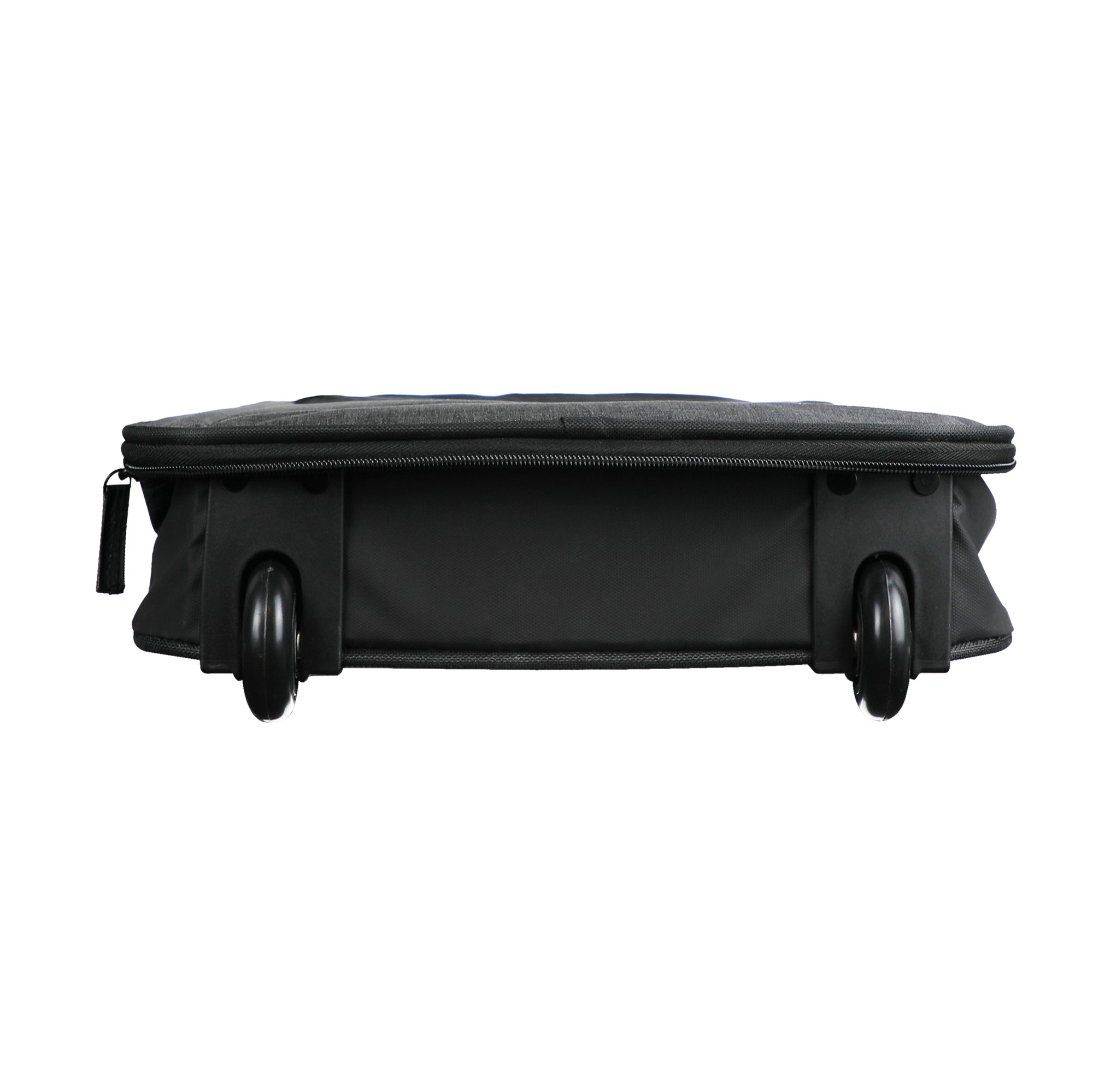 Prestige Trolley Graphite Melange