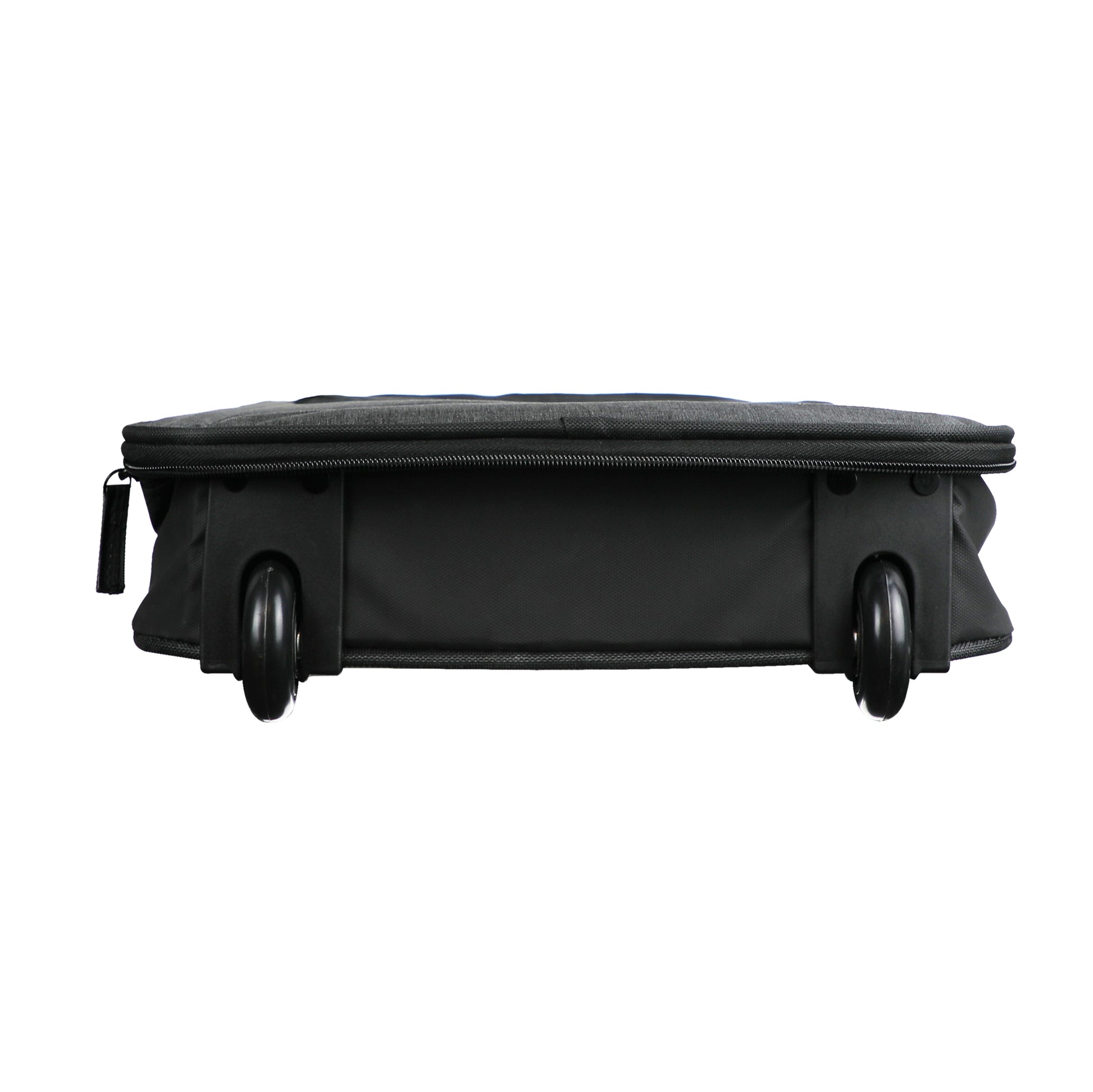 Prestige Trolley Graphite Melange