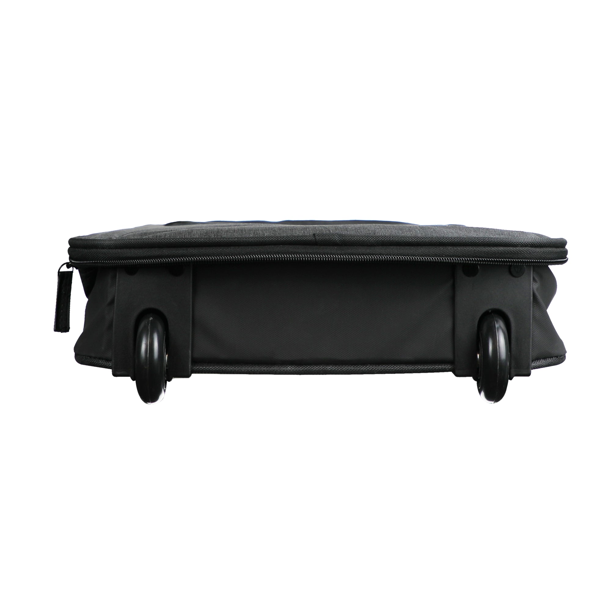 Prestige Trolley Graphite Melange