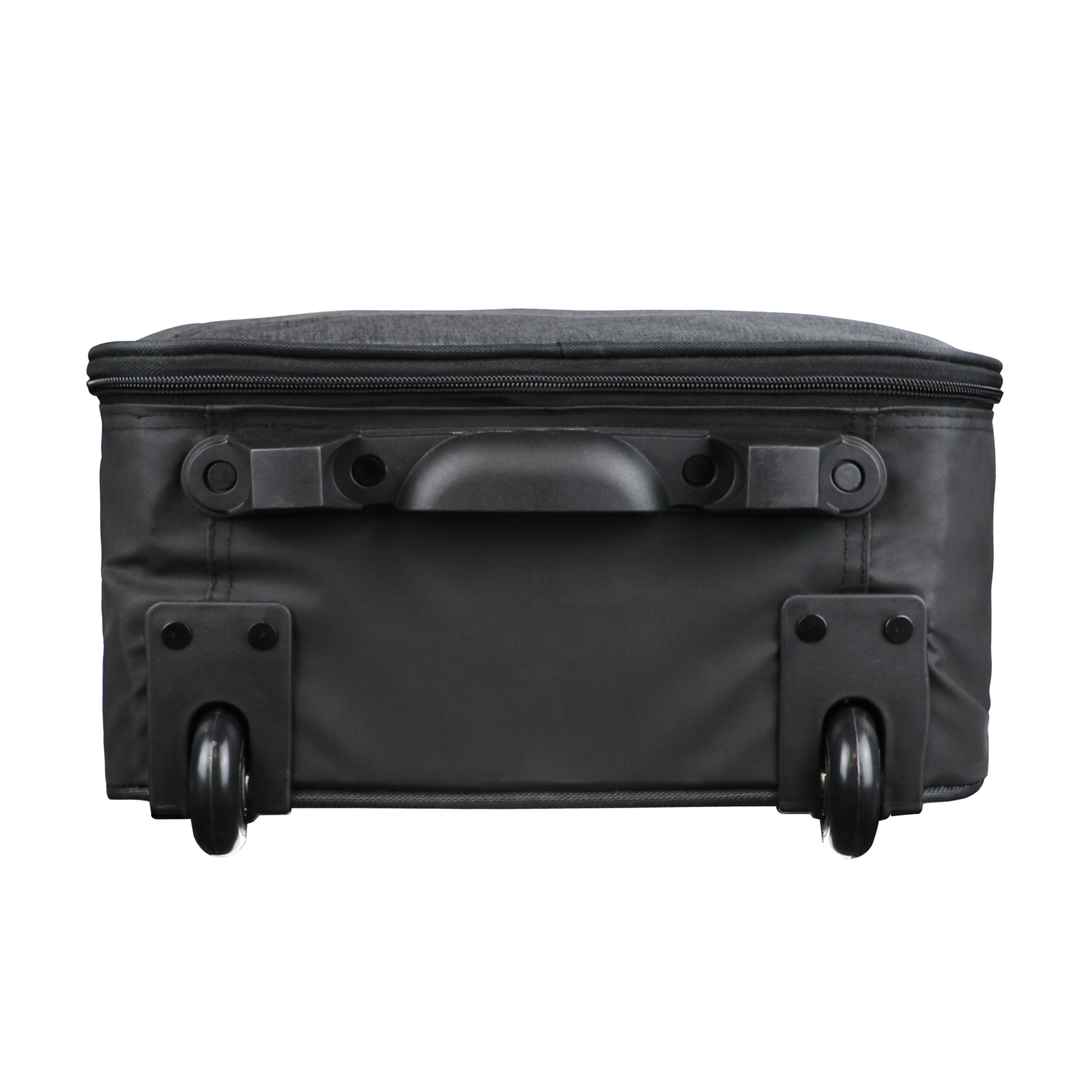 Prestige Trolley Graphite Melange