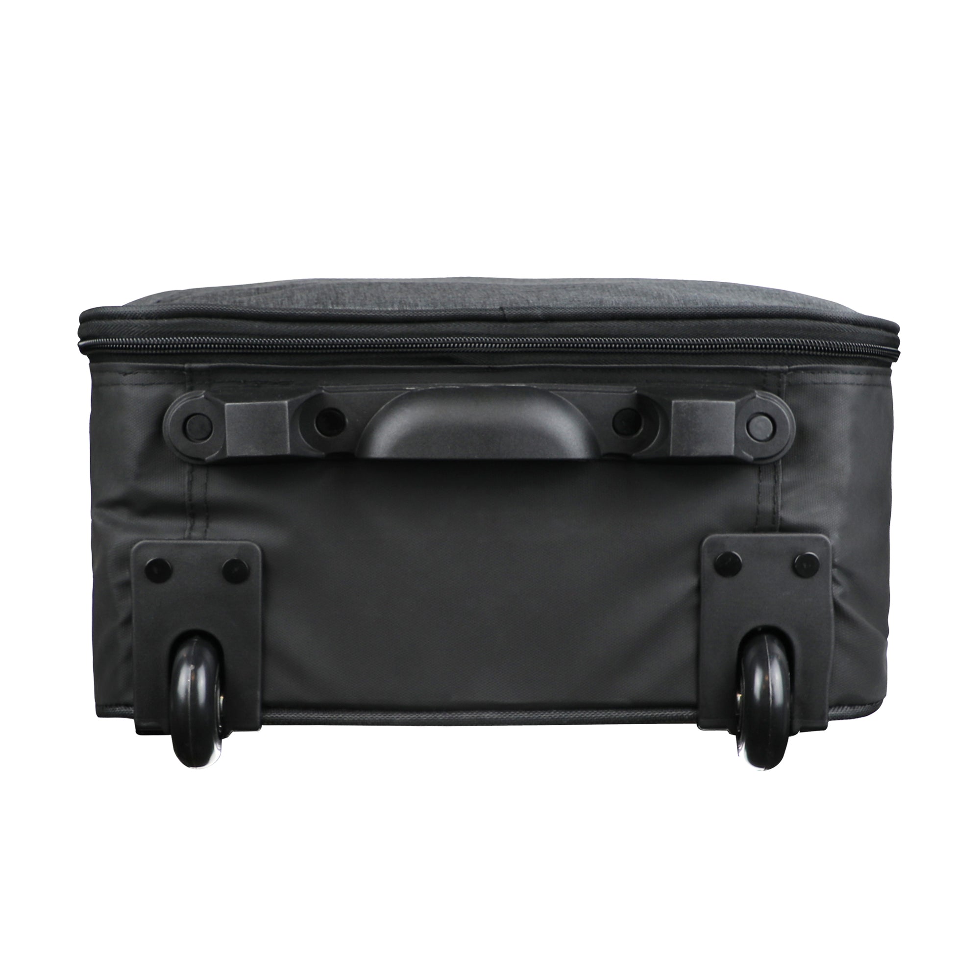 Prestige Trolley Graphite Melange