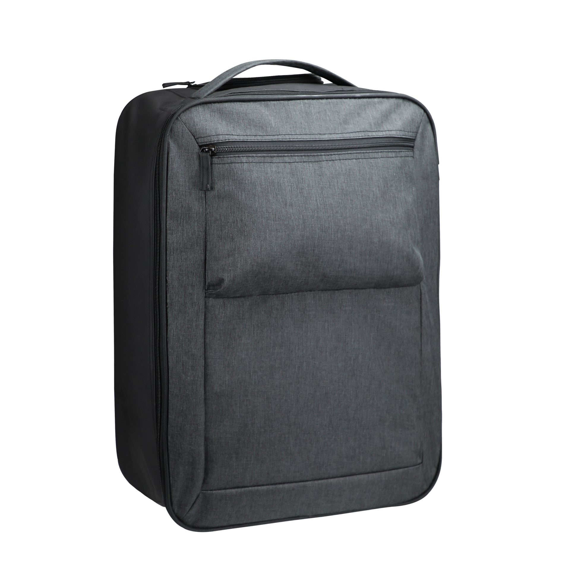 Prestige Trolley Graphite Melange