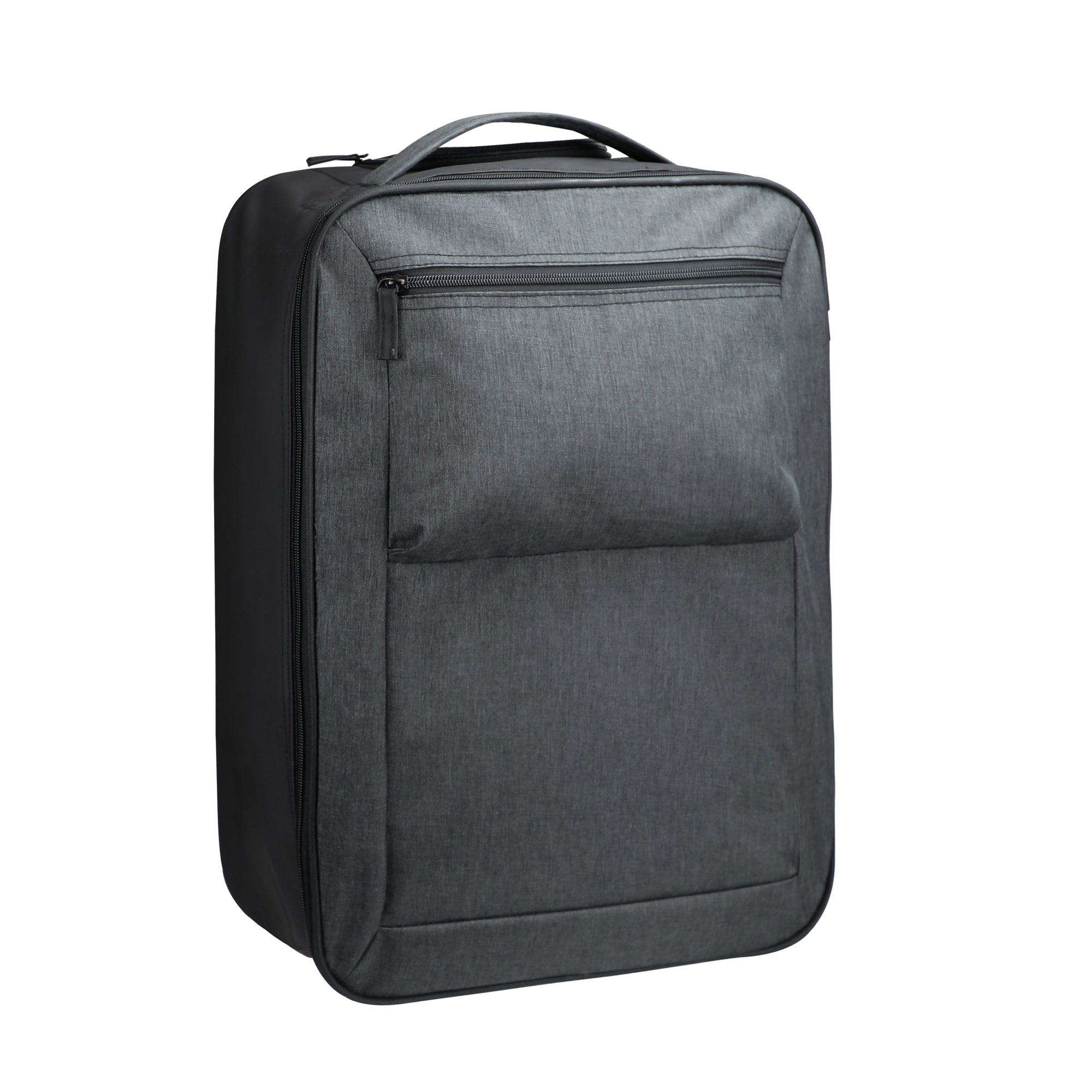 Prestige Trolley Graphite Melange