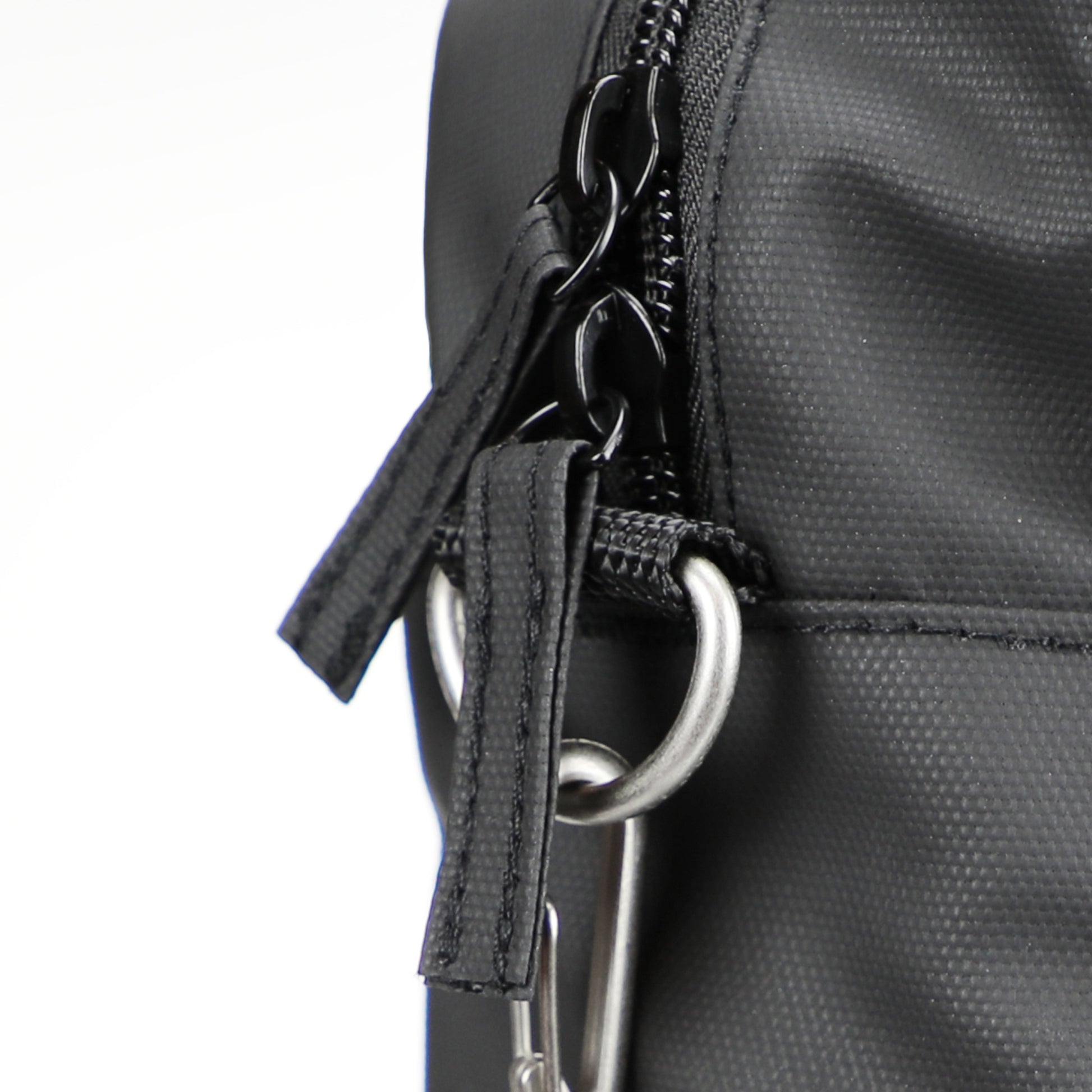 Prestige Briefcase Graphite Melange