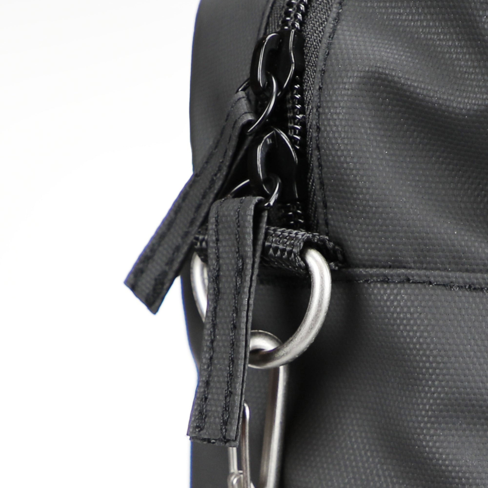 Prestige Briefcase Graphite Melange