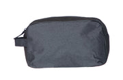 Prestige Toiletcase Graphite Melange
