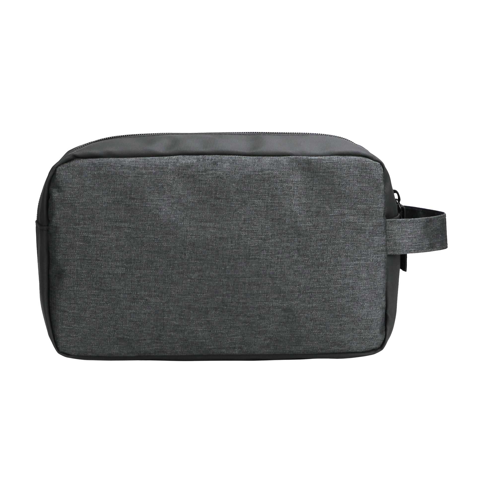 Prestige Toiletcase Graphite Melange