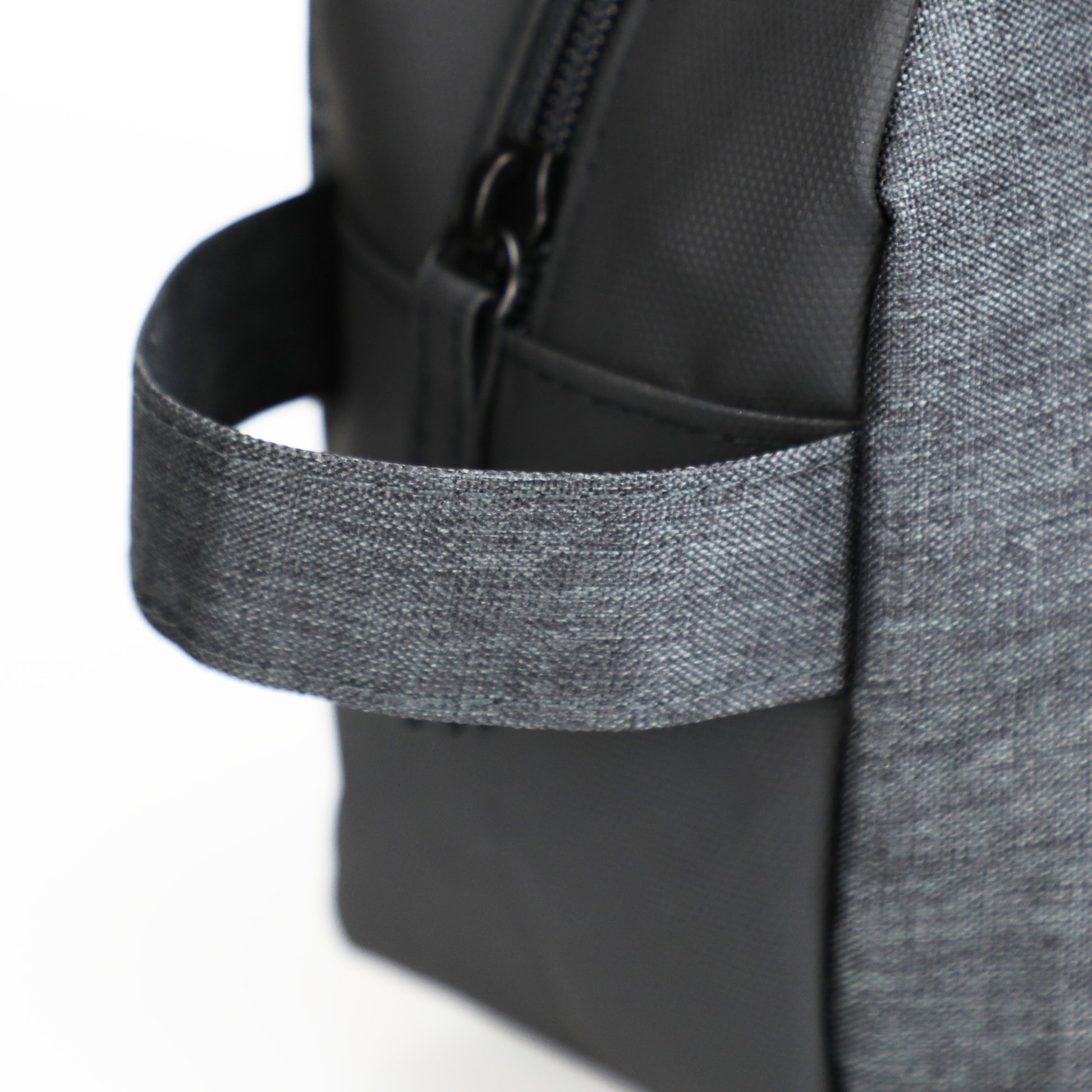 Prestige Toiletcase Graphite Melange