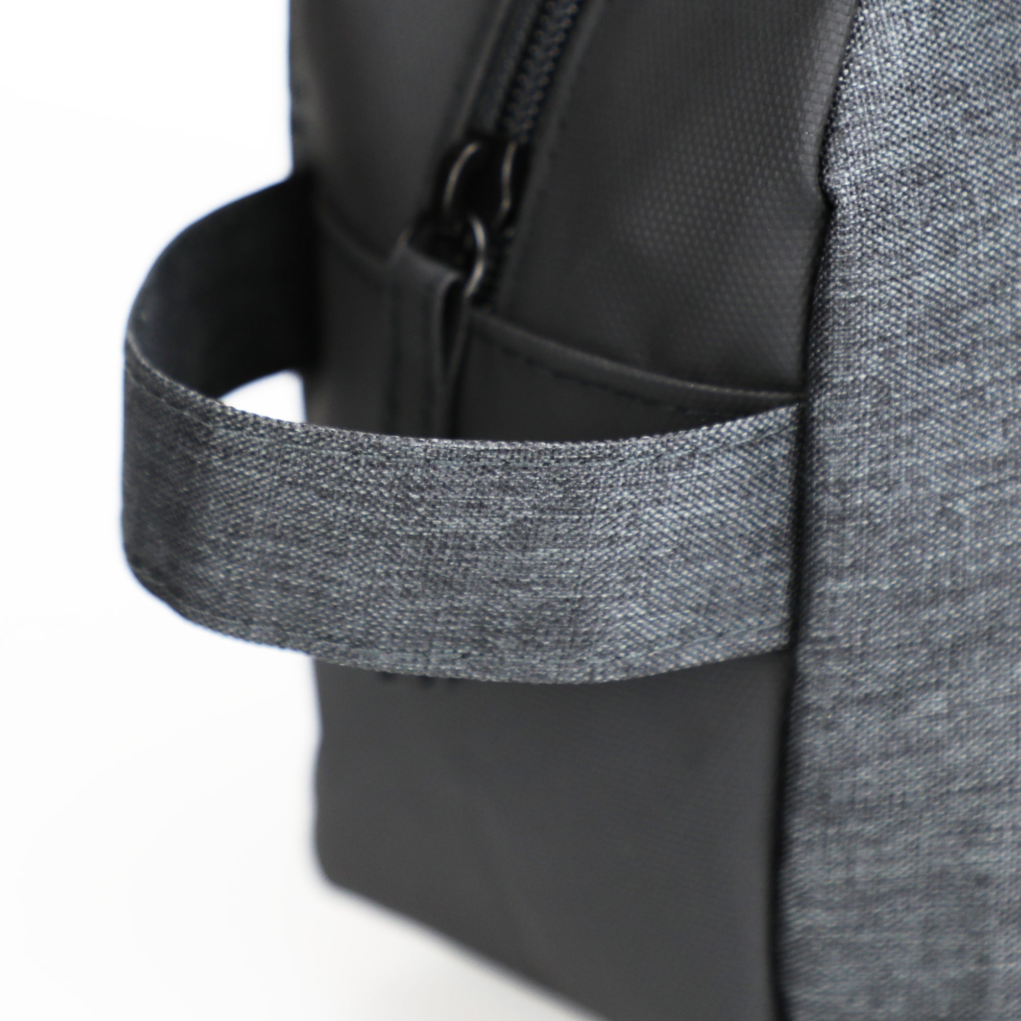 Prestige Toiletcase Graphite Melange