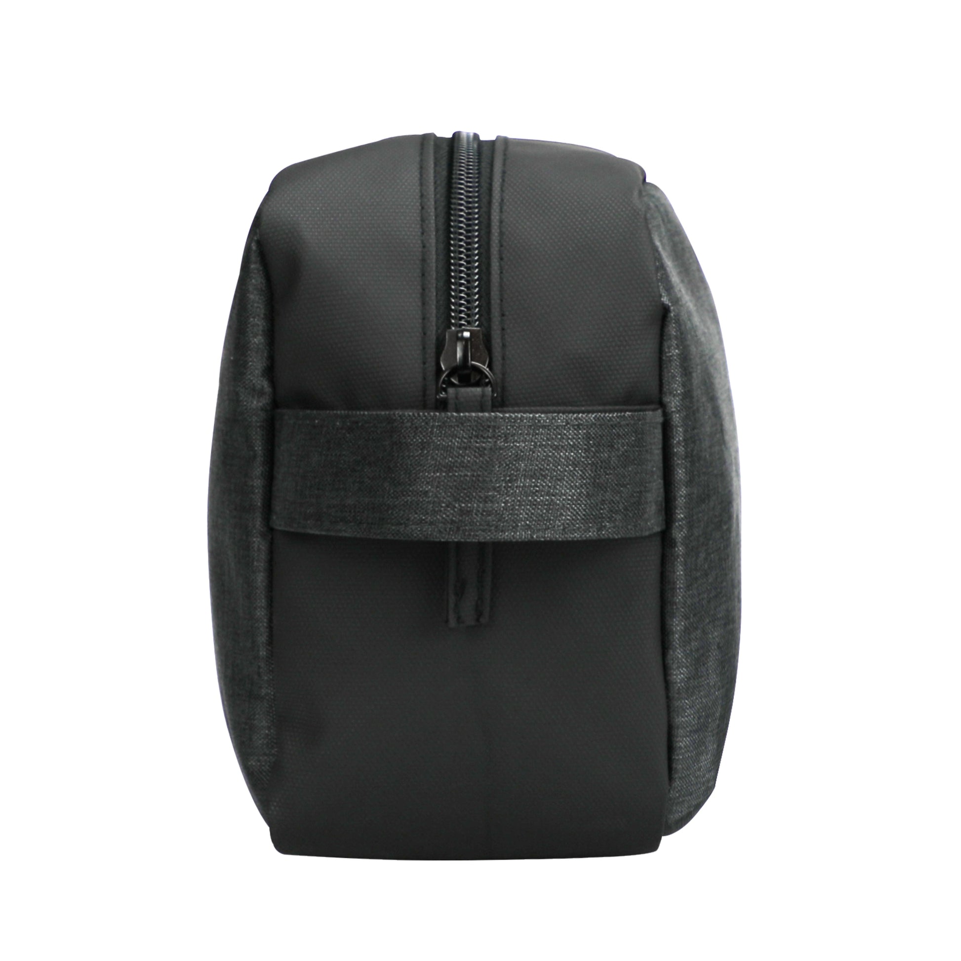 Prestige Toiletcase Graphite Melange