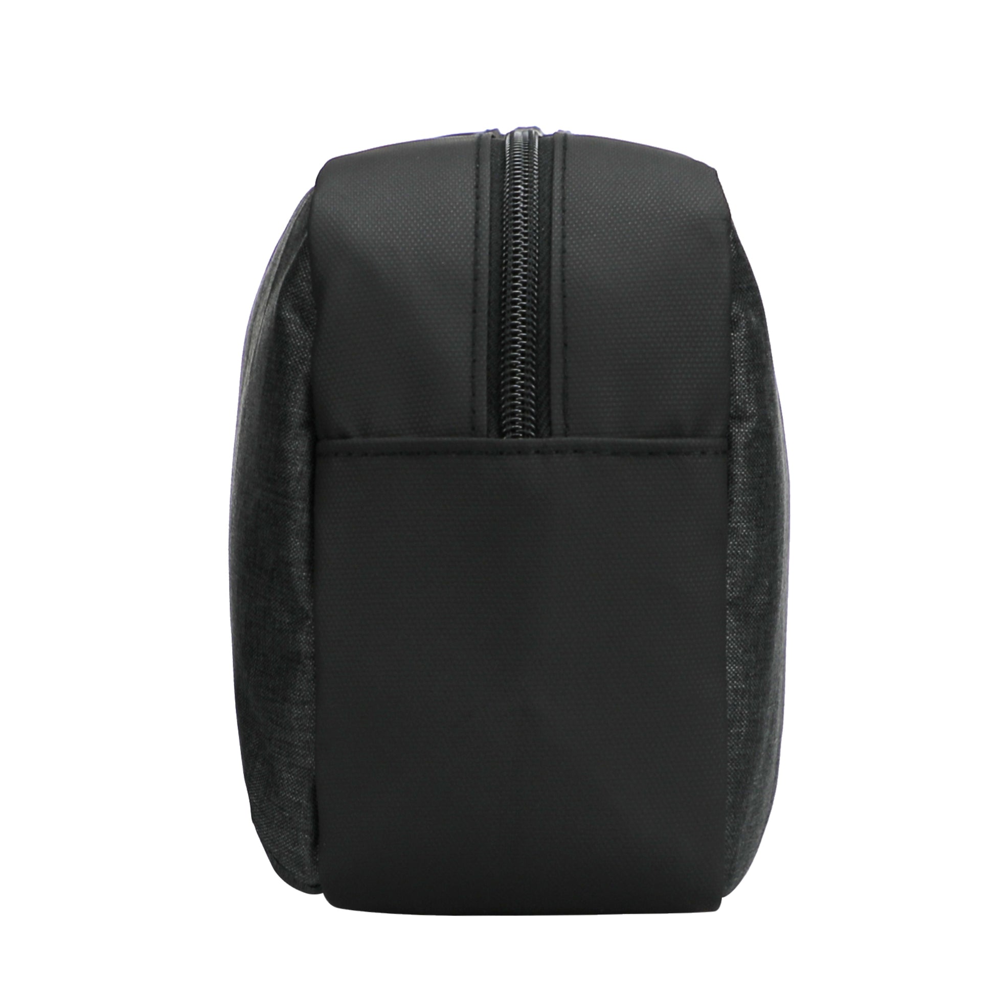 Prestige Toiletcase Graphite Melange