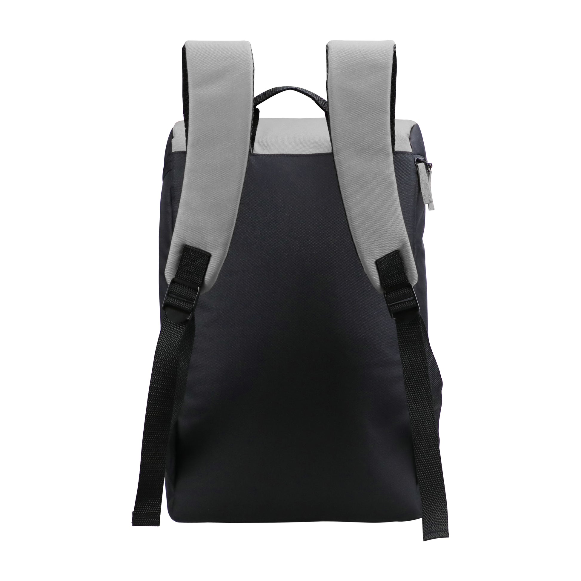 Cooler Backpack Dark Grey