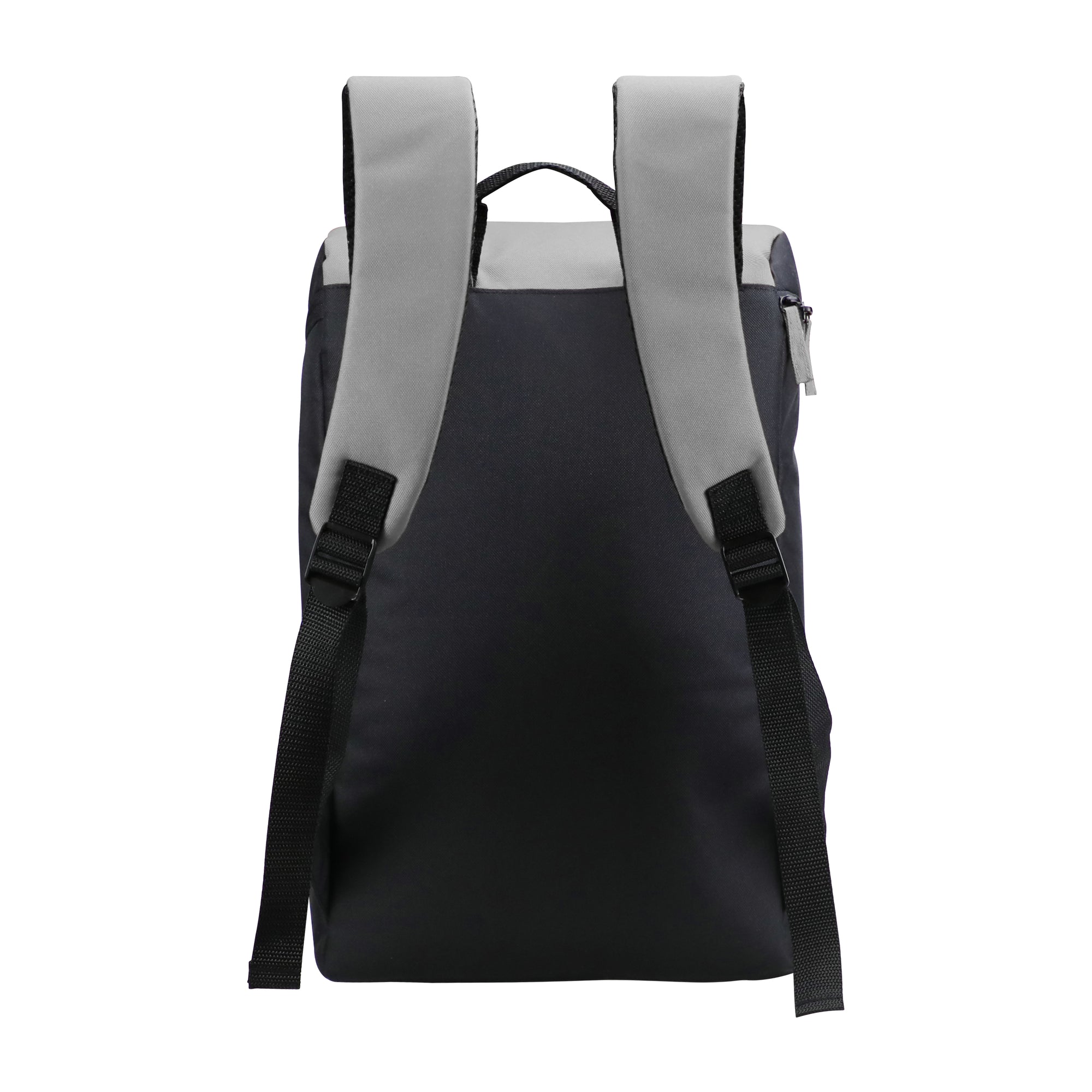 Cooler Backpack Dark Grey