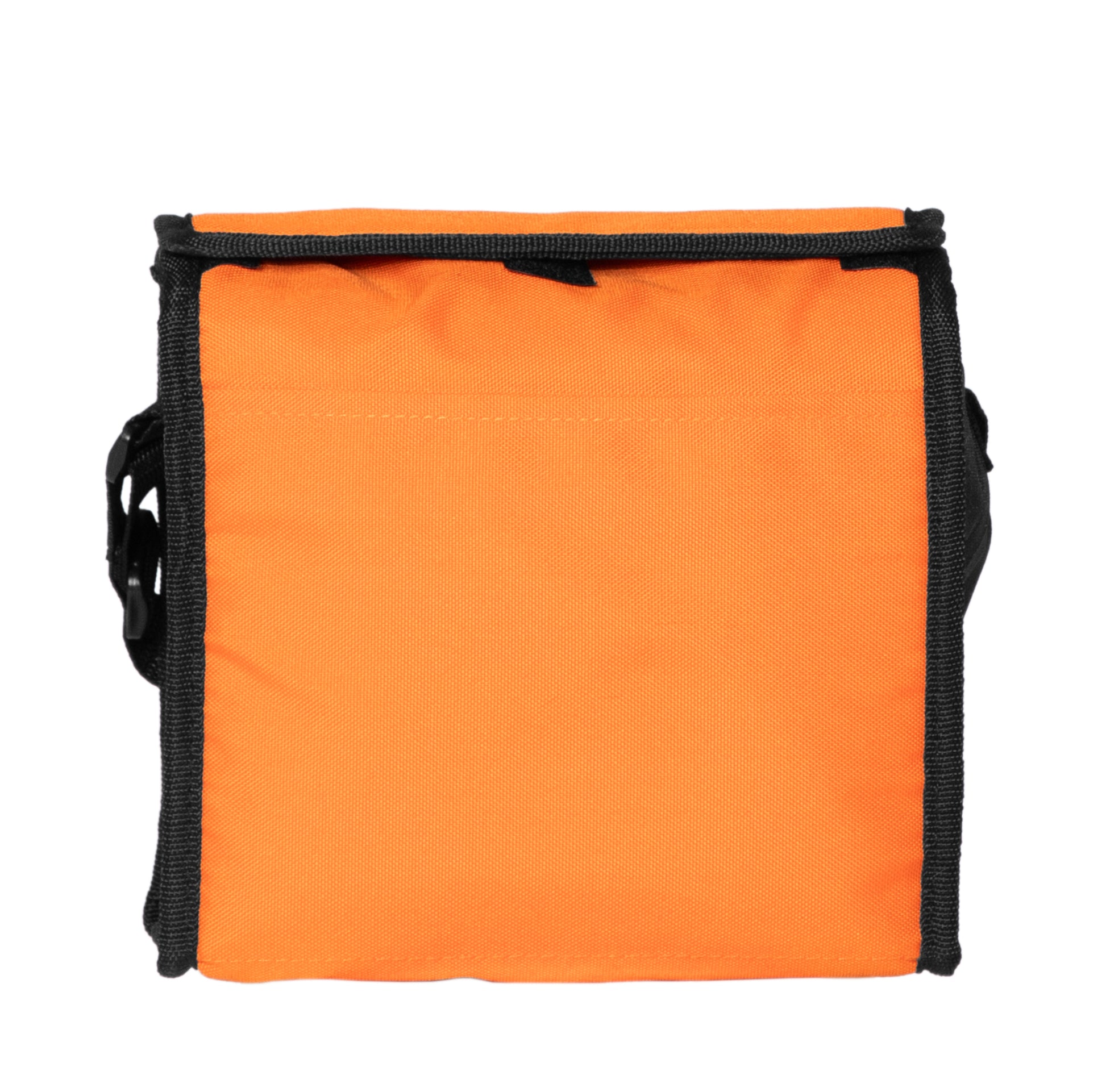 Cooler Bag Orange