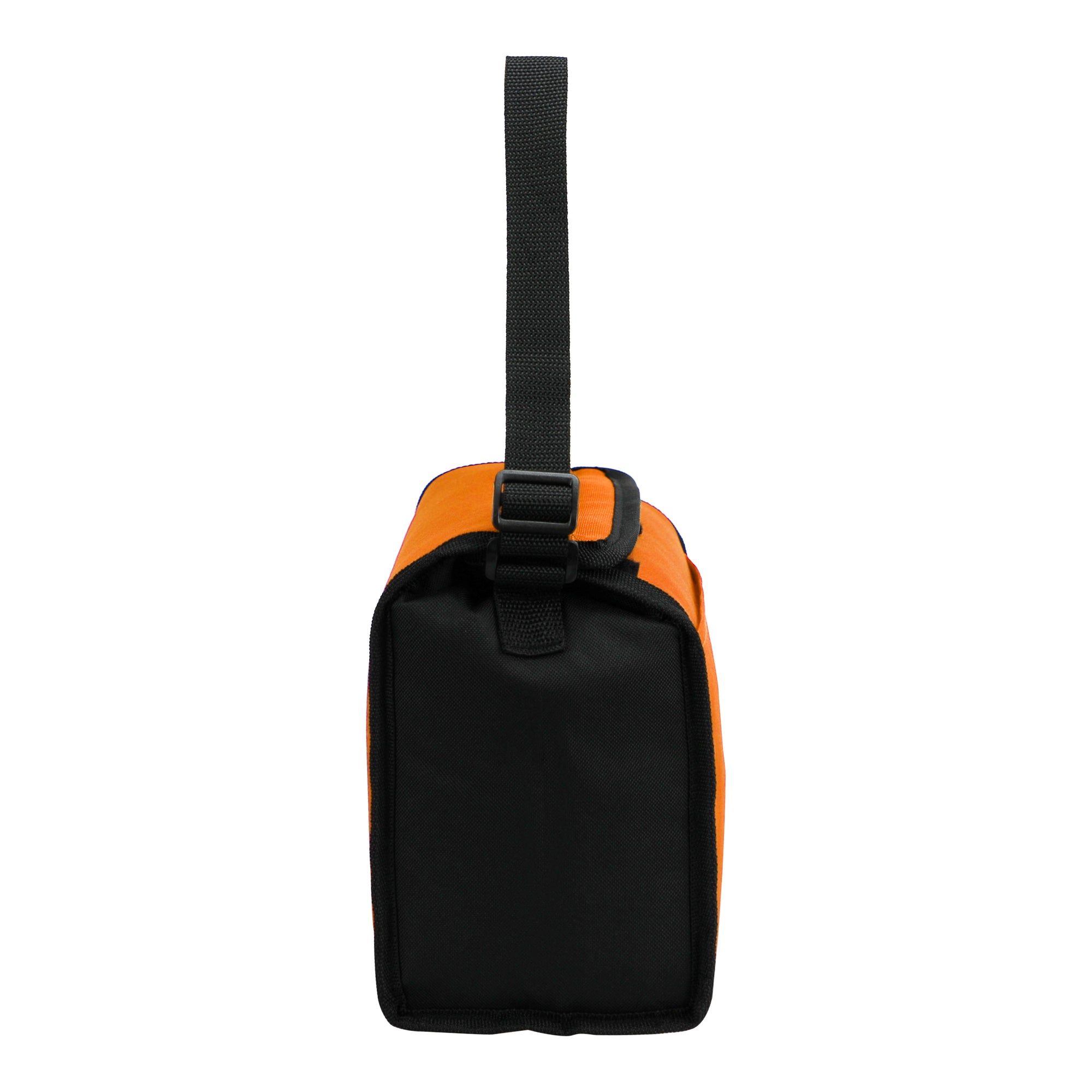Cooler Bag Orange