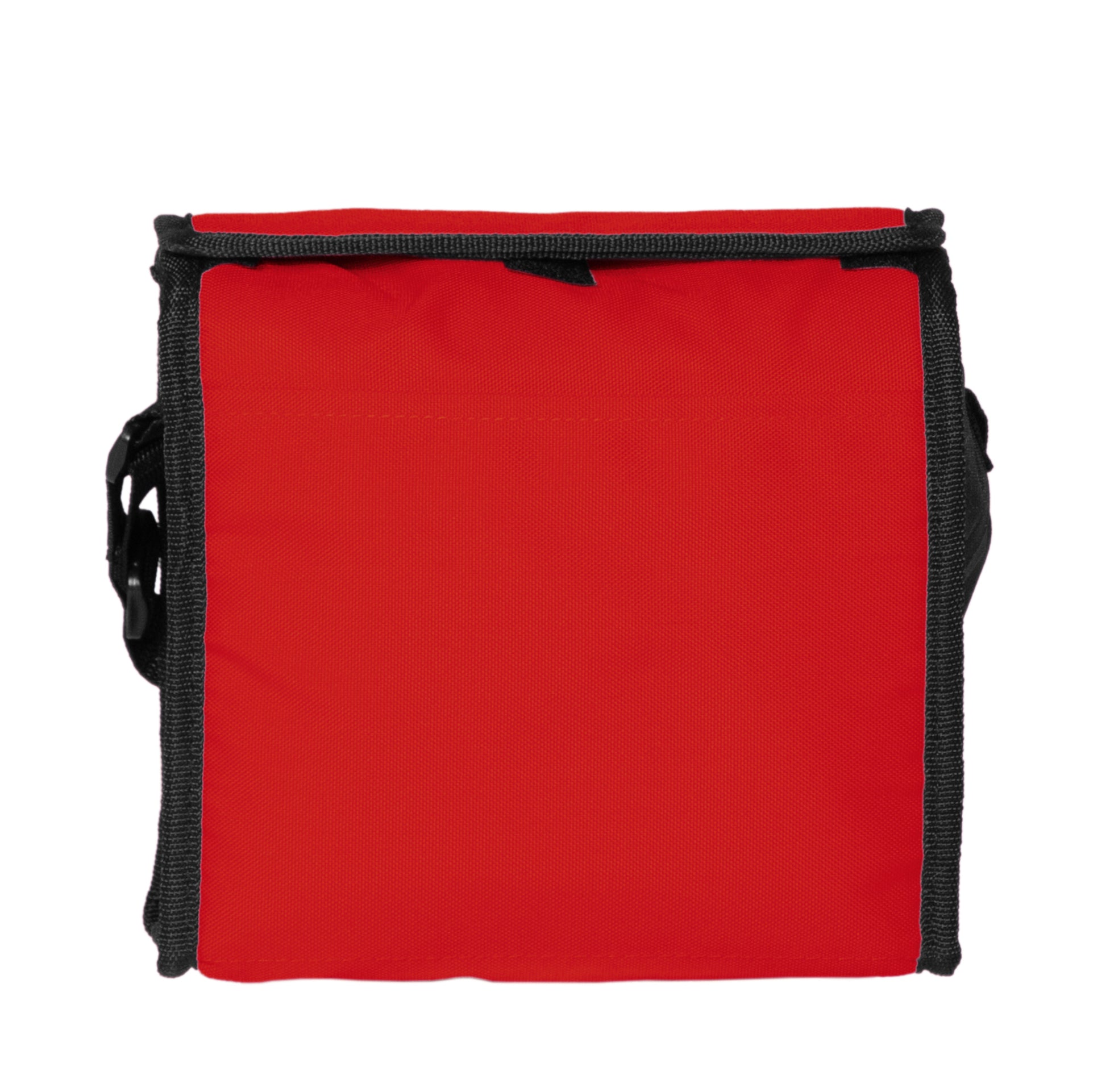 Cooler Bag Red