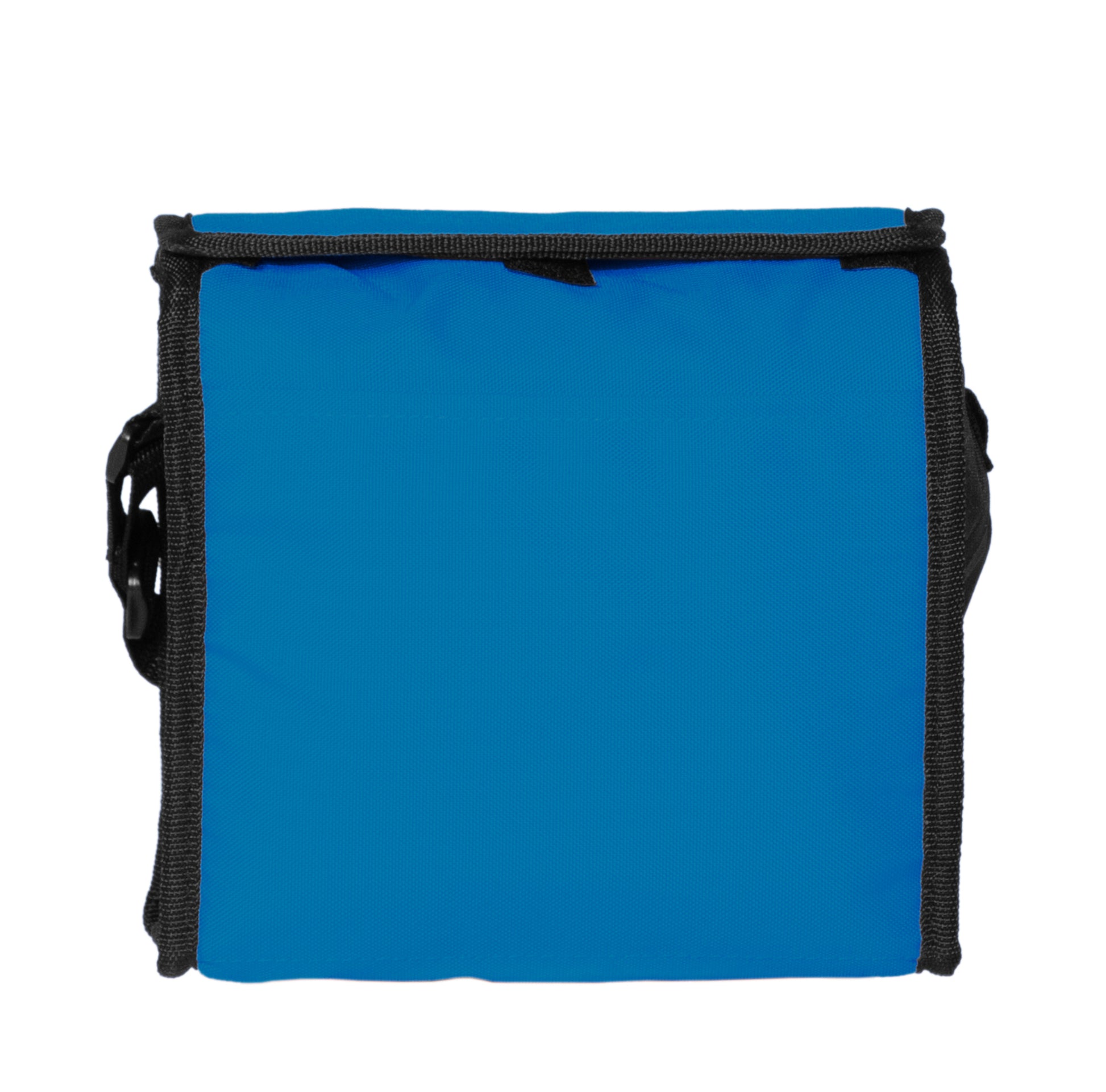 Cooler Bag Blue