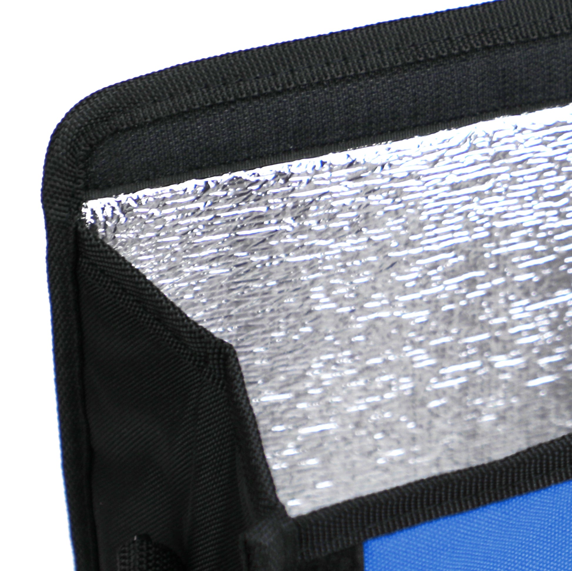 Cooler Bag Blue