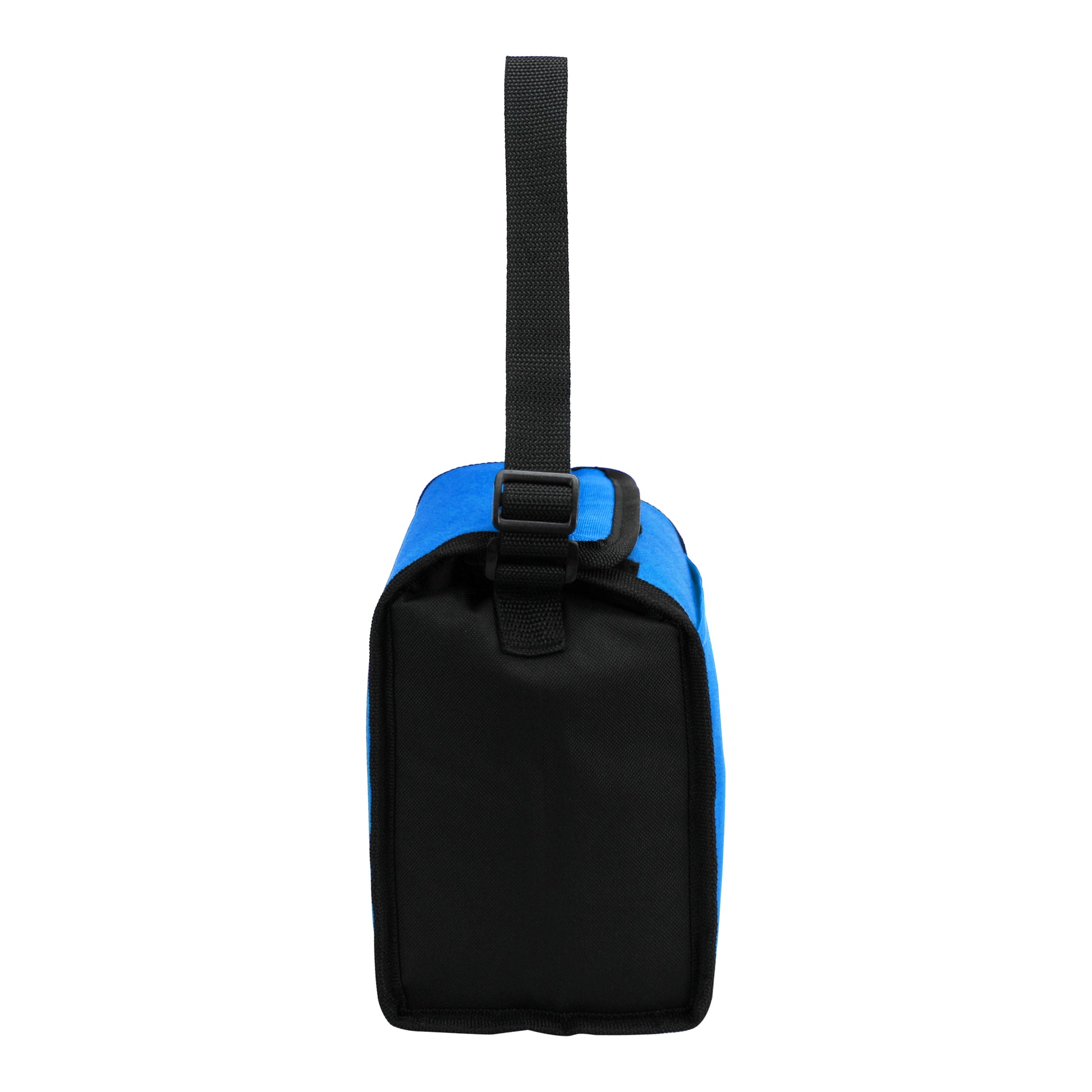 Cooler Bag Blue
