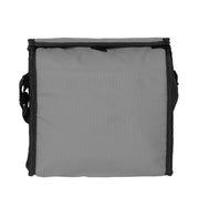 Cooler Bag Dark Grey