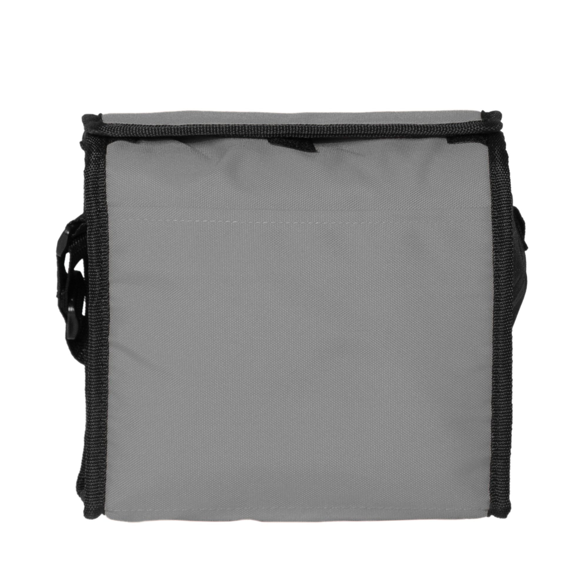 Cooler Bag Dark Grey