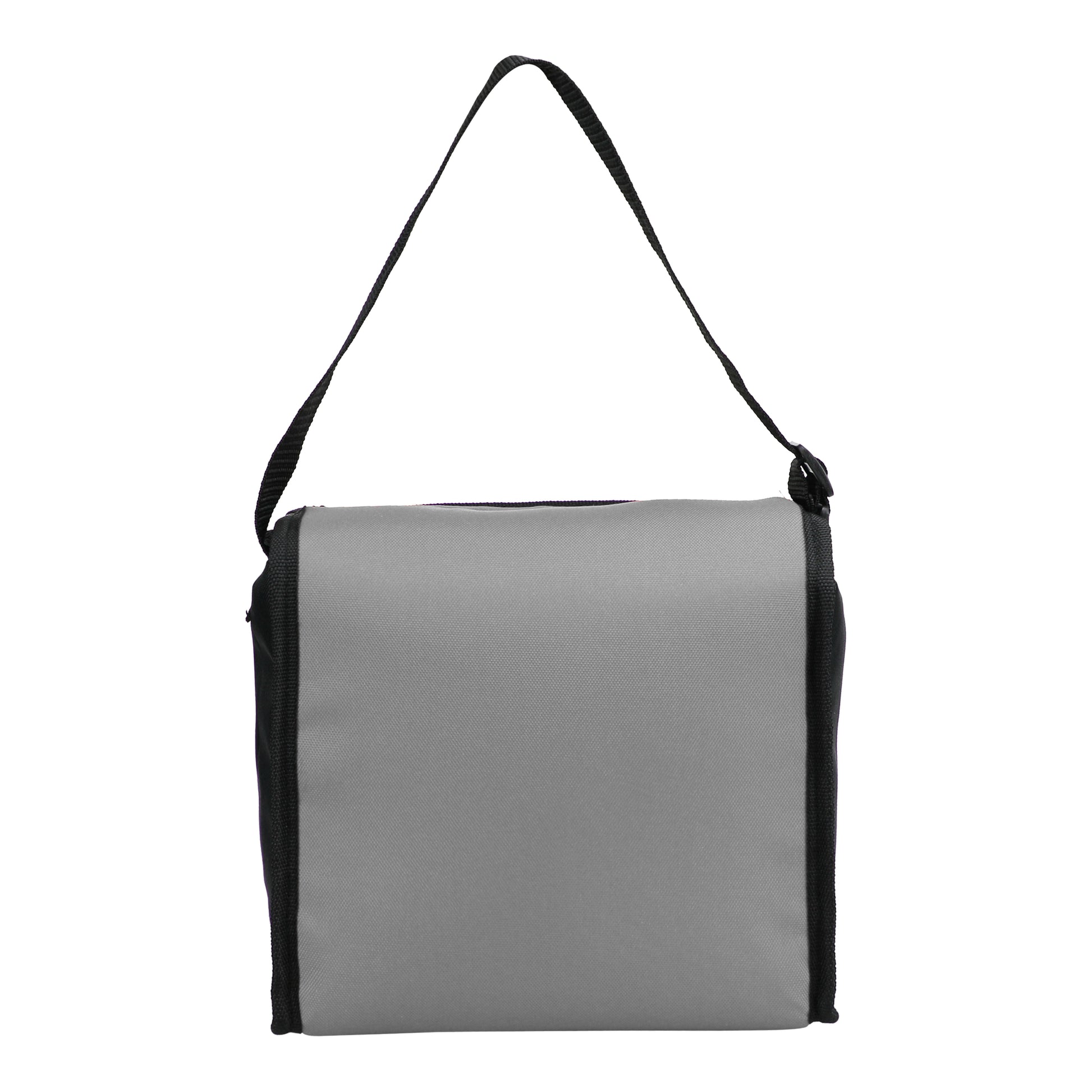 Cooler Bag Dark Grey
