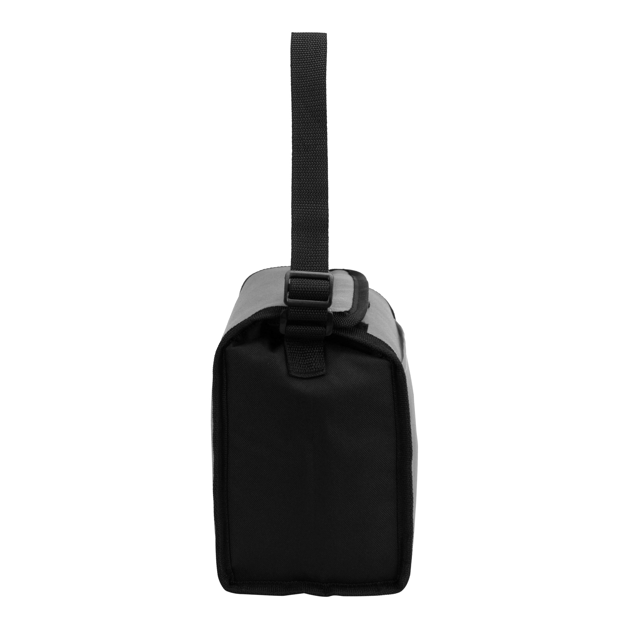 Cooler Bag Dark Grey