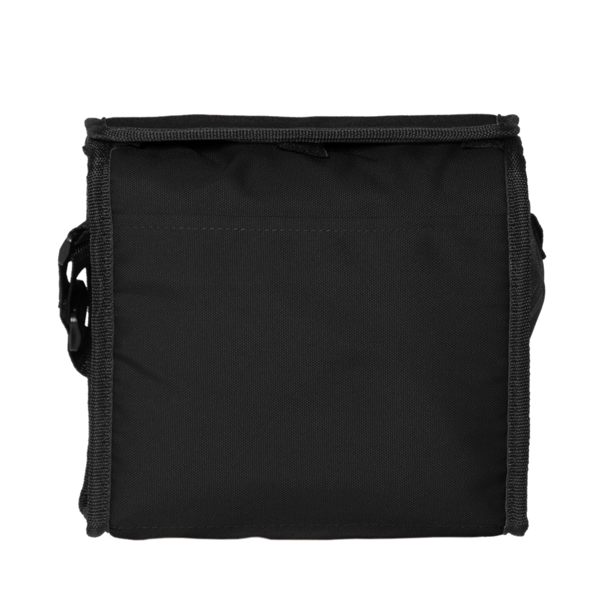 Cooler Bag Black