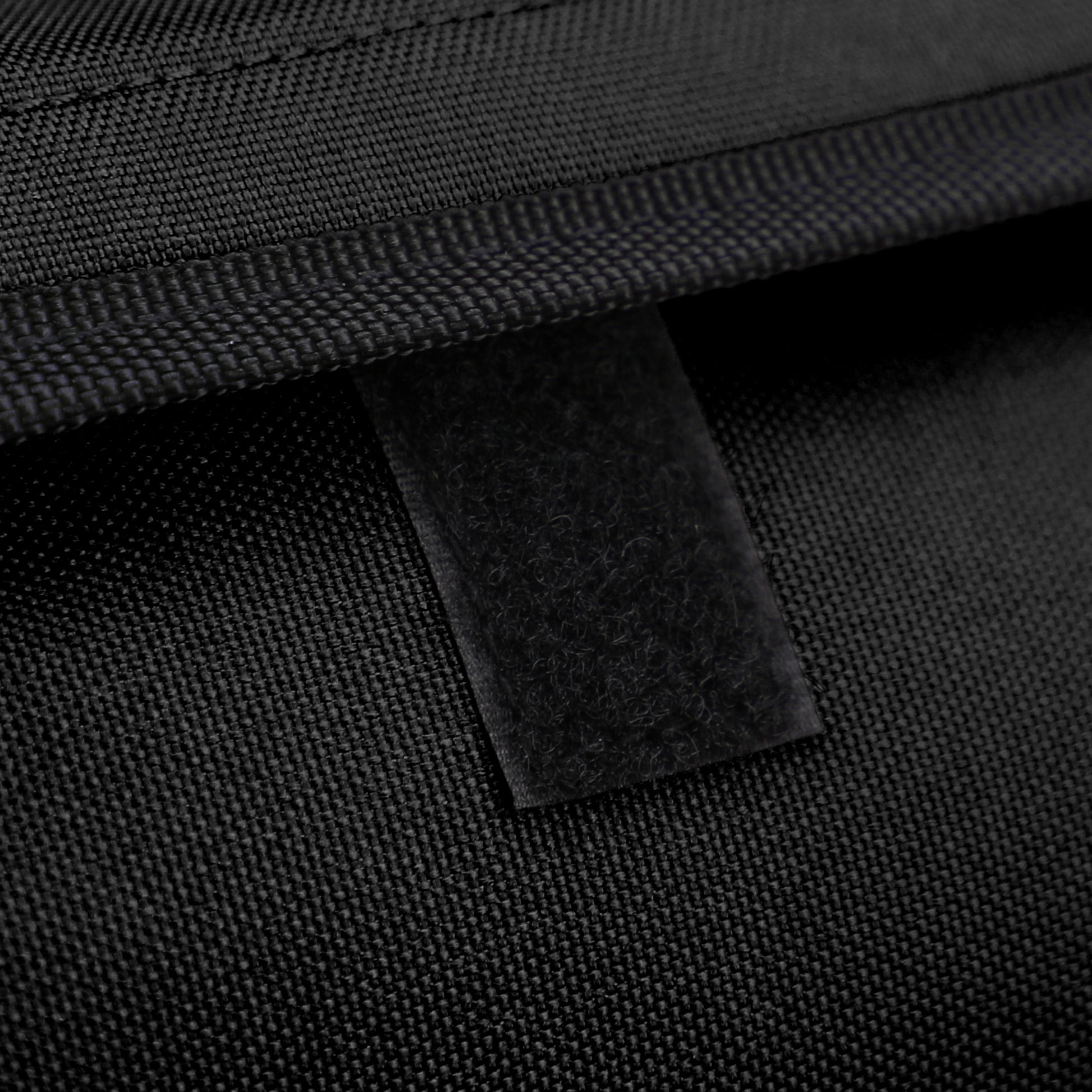 Cooler Bag Black