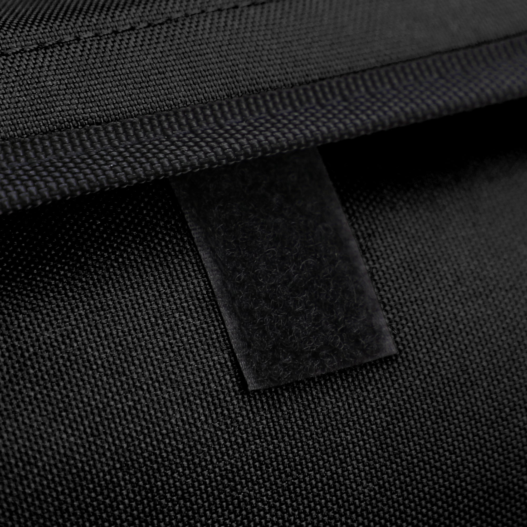 Cooler Bag Black