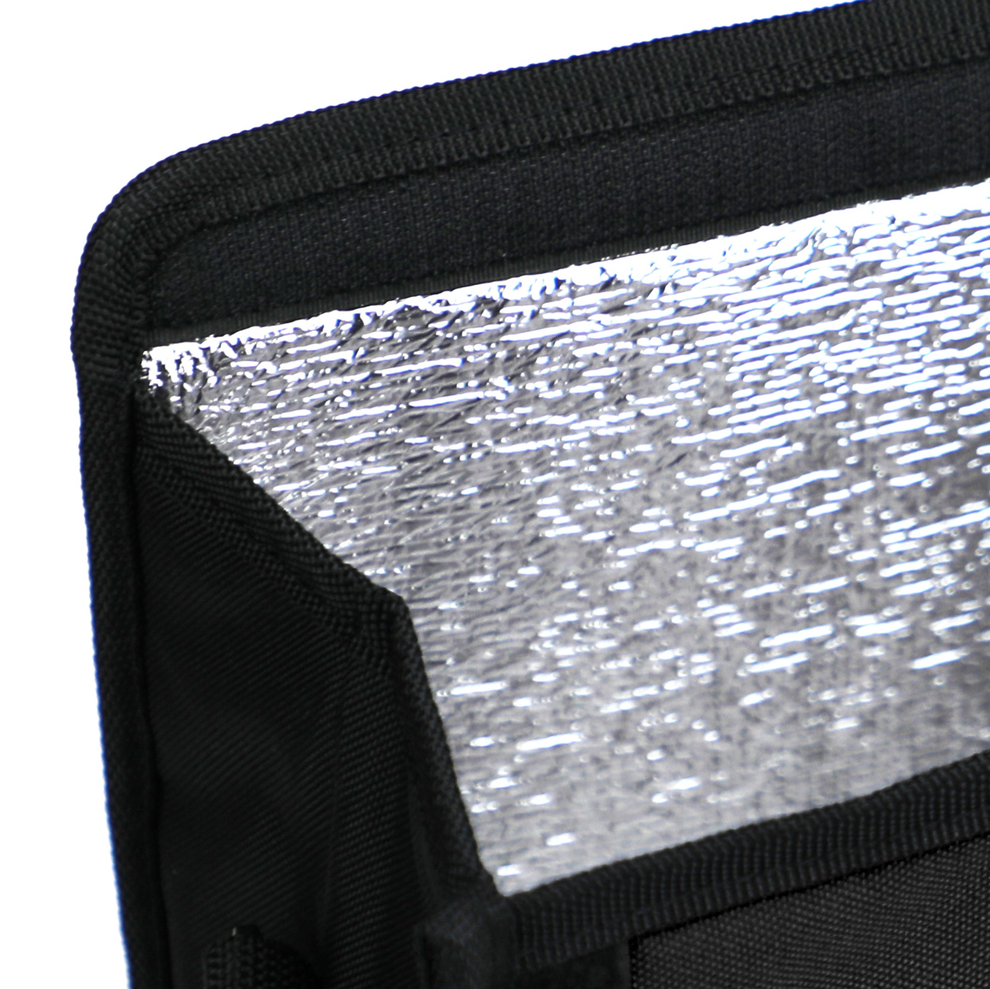 Cooler Bag Black