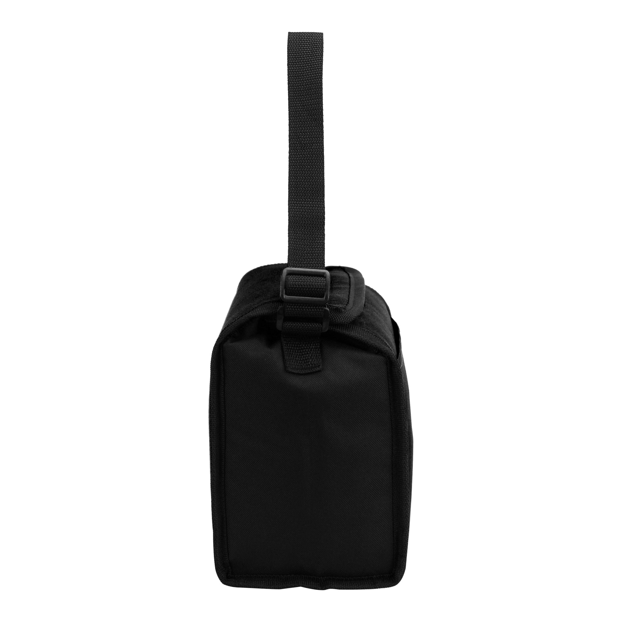 Cooler Bag Black