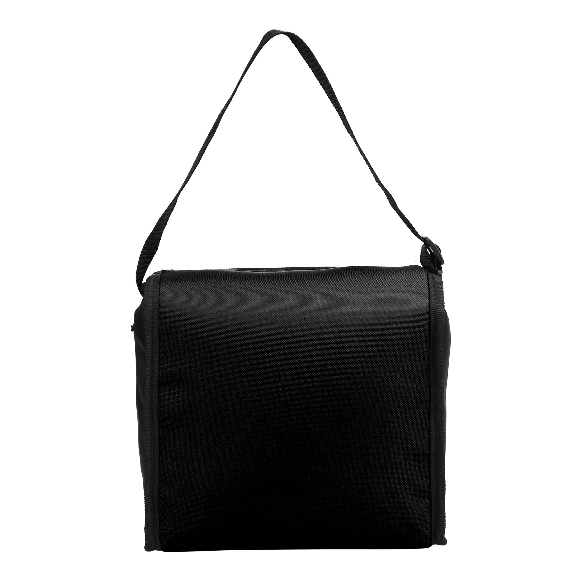 Cooler Bag Black